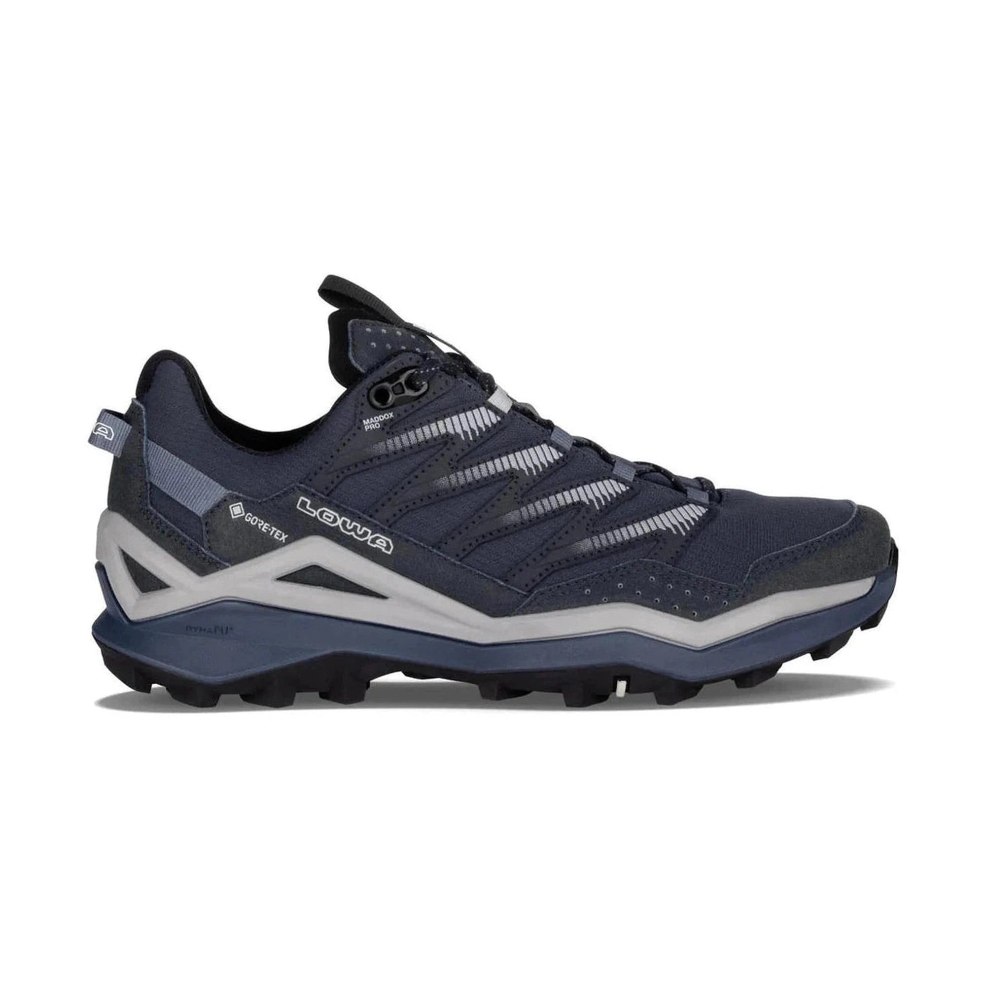 Lowa - Maddox Pro GTX Low Heren