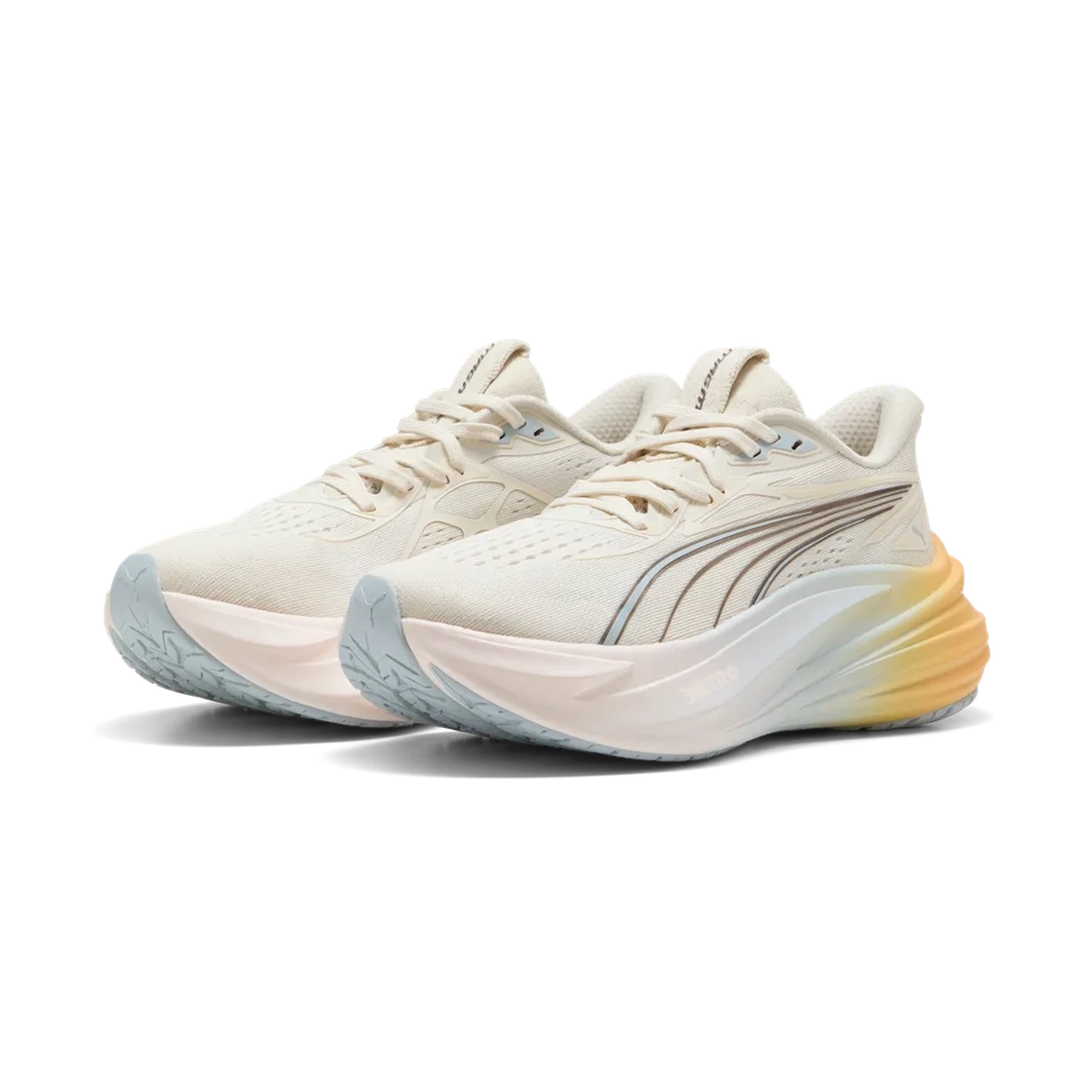 Puma - MagMax NITRO 2 RC Dames