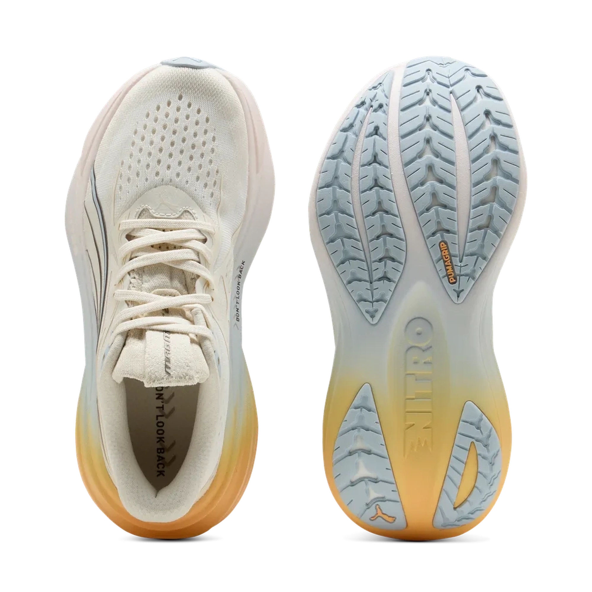 Puma - MagMax NITRO 2 RC Dames