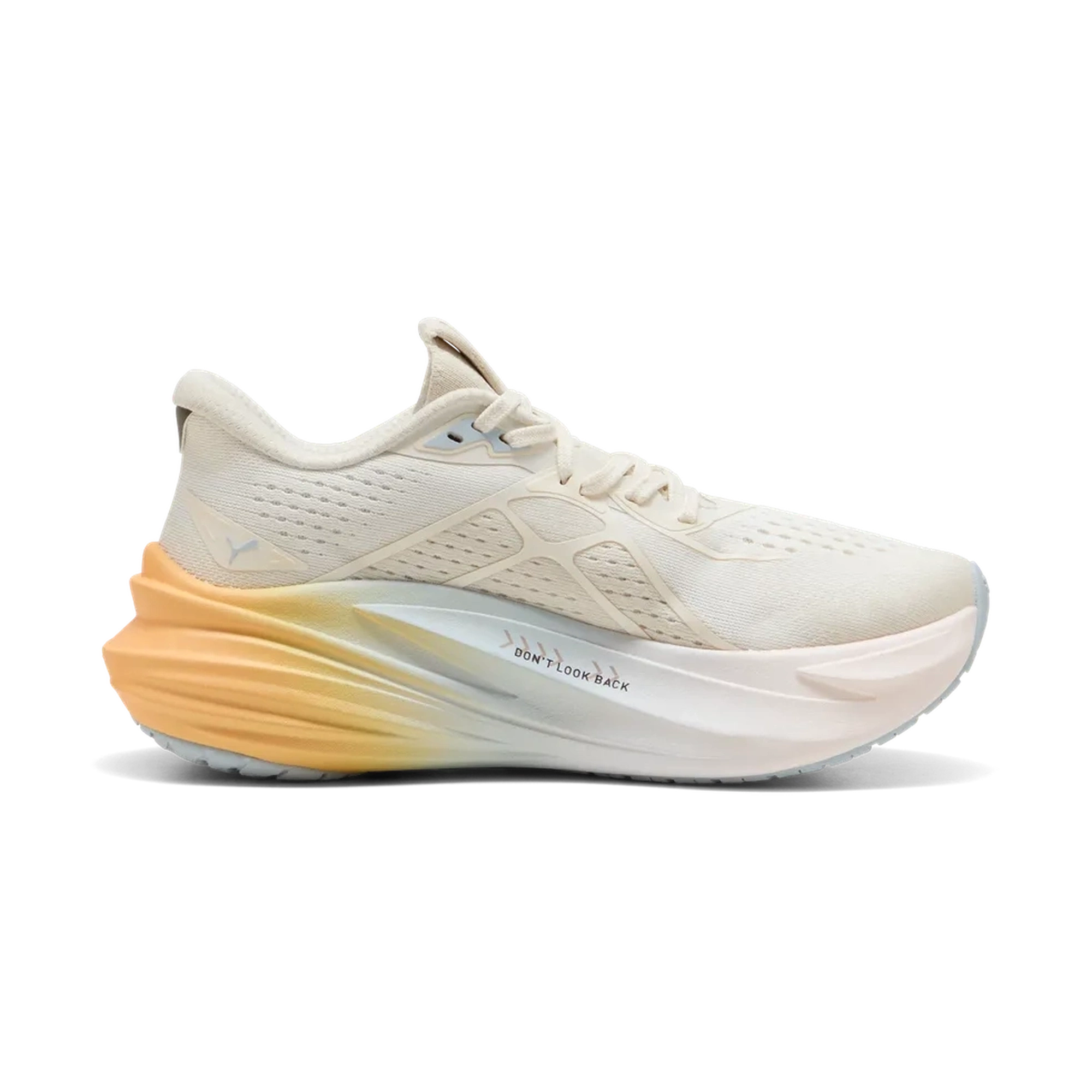 Puma - MagMax NITRO 2 RC Dames