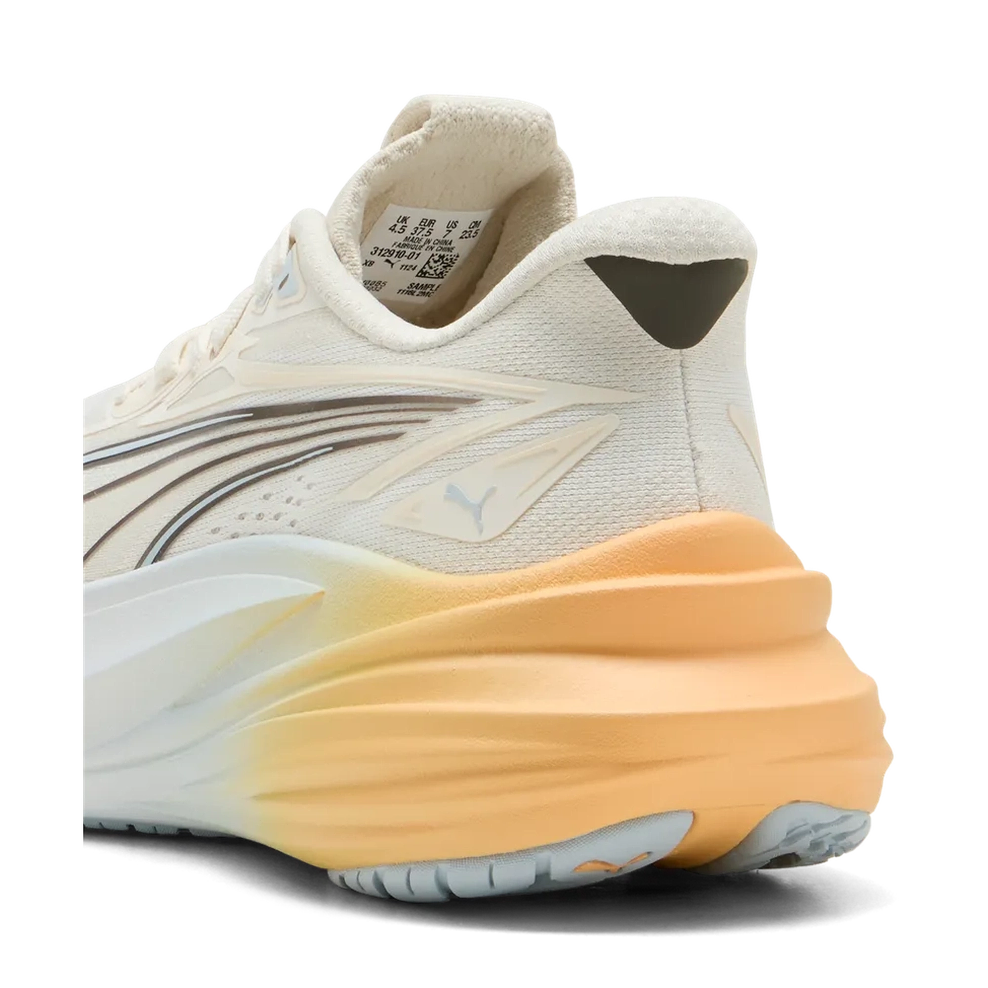 Puma - MagMax NITRO 2 RC Dames