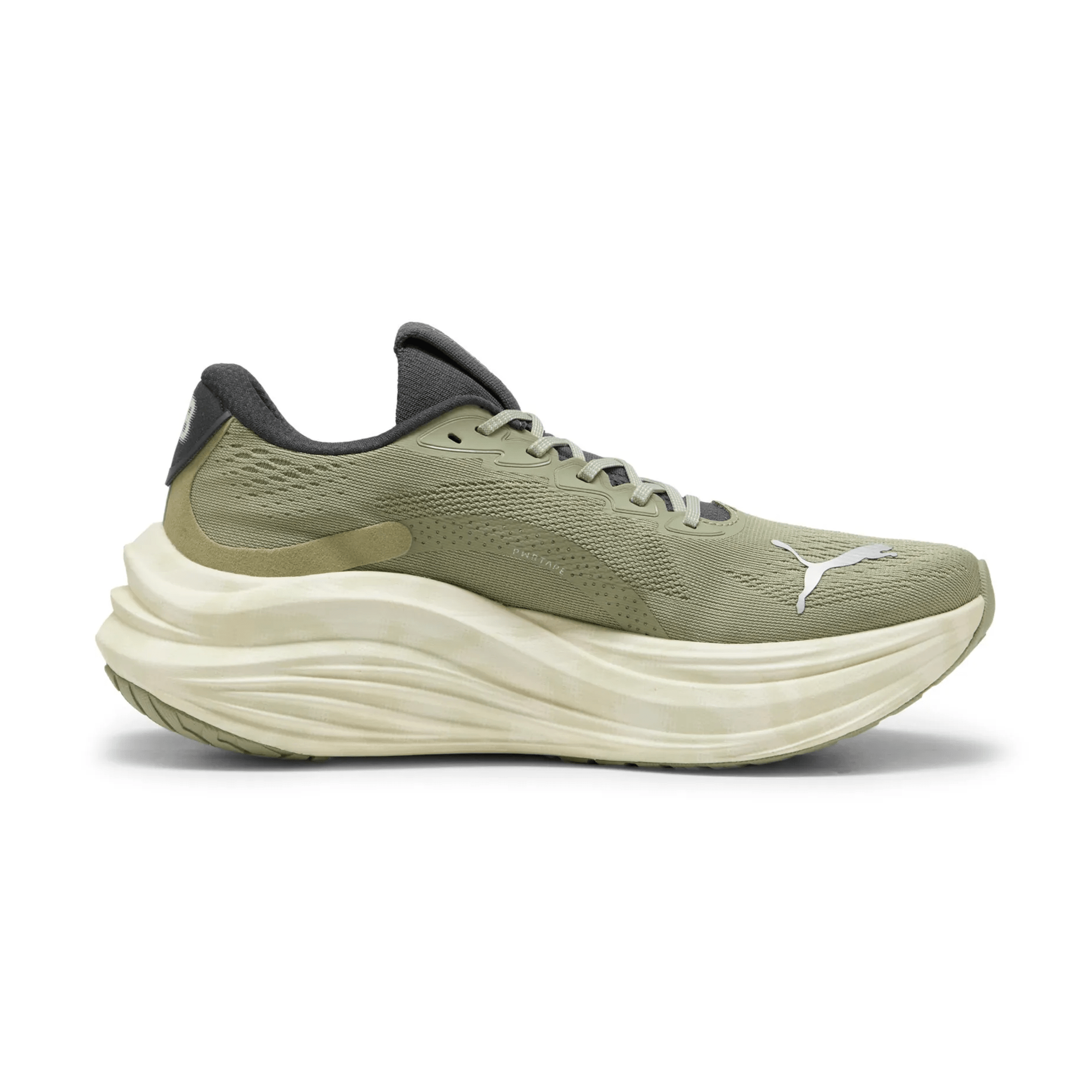 Puma - MagMax NITRO™ Terrains Heren