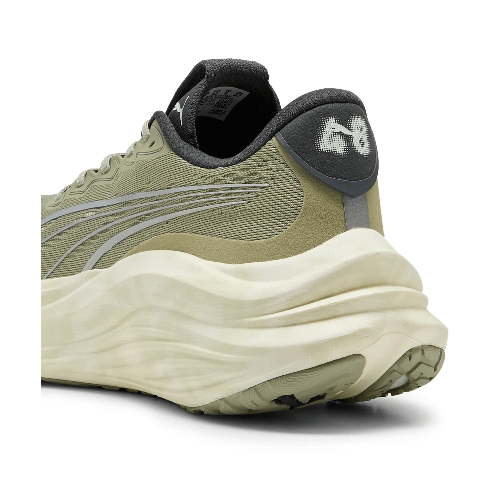 Puma - MagMax NITRO™ Terrains Heren