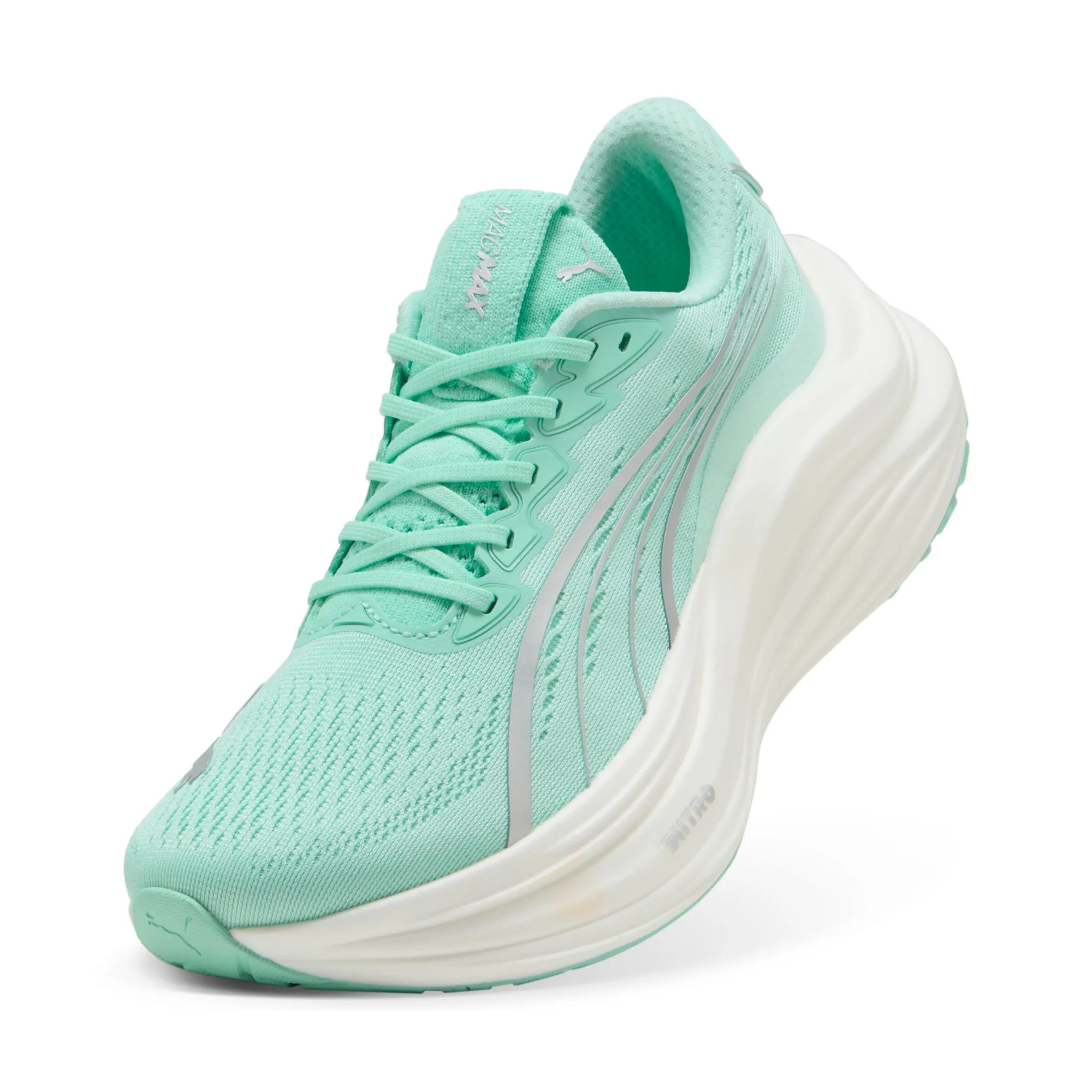 Puma - MagMax Nitro Dames