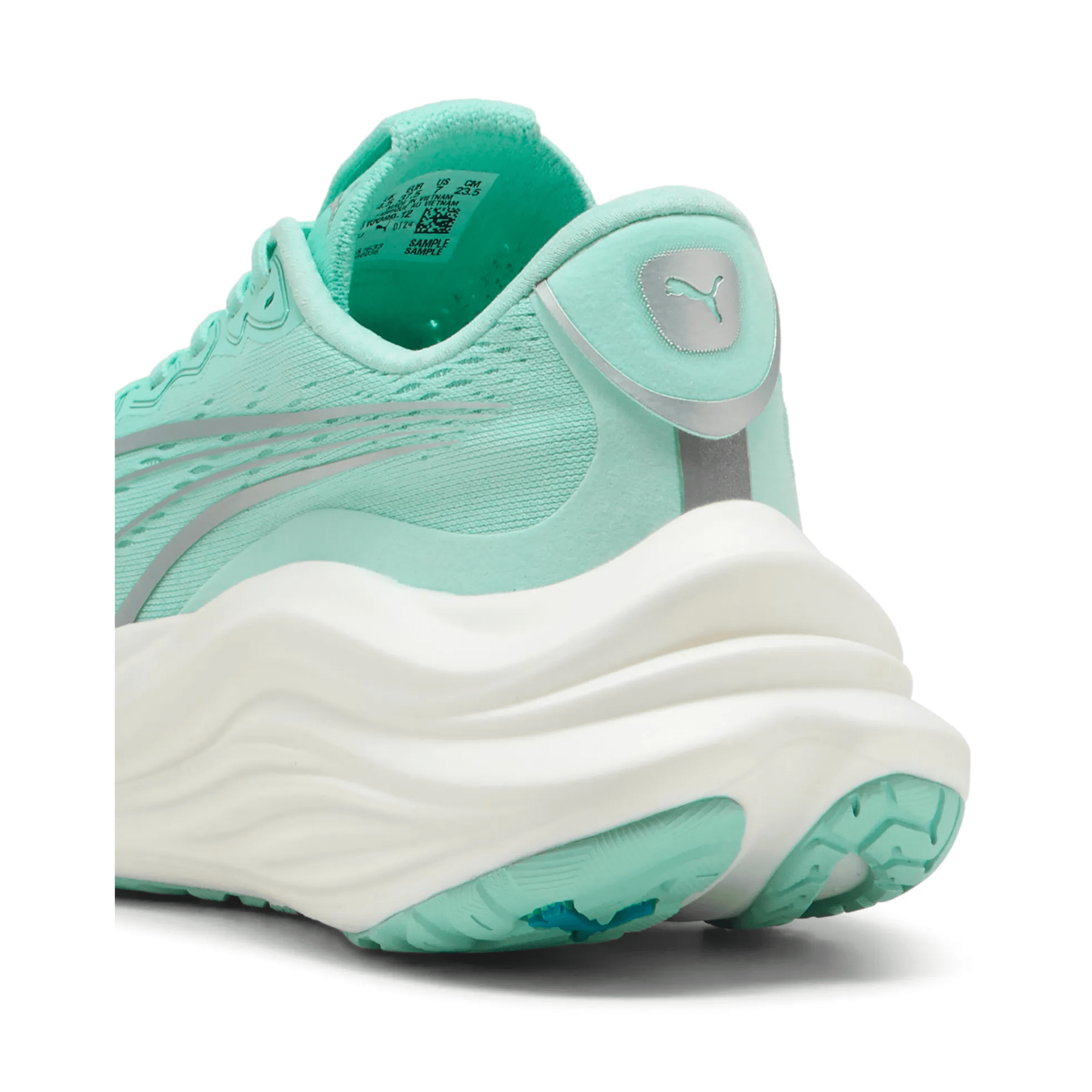 Puma - MagMax Nitro Dames