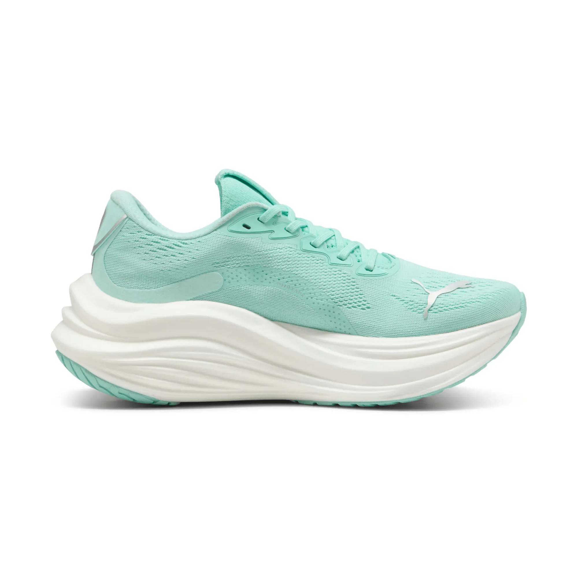 Puma - MagMax Nitro Dames