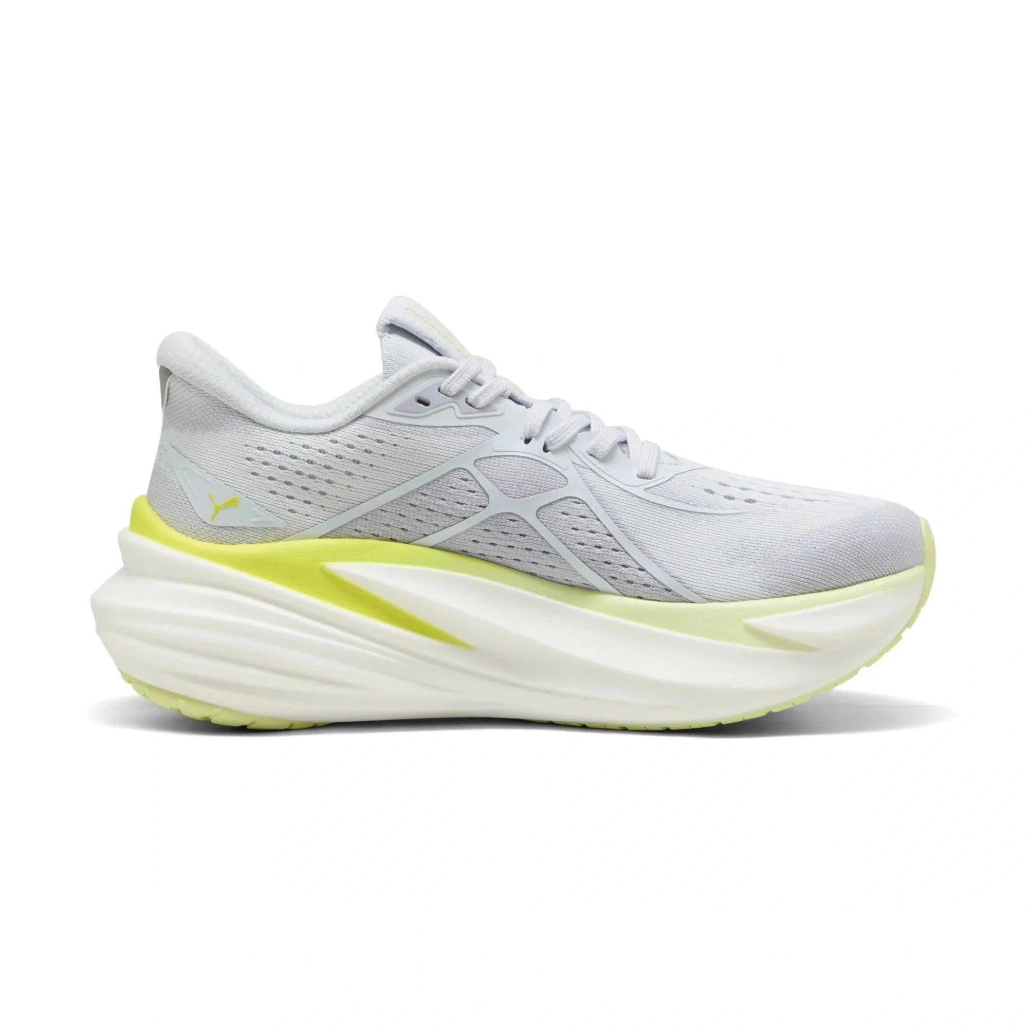Puma - Magmax Nitro 2 Dames