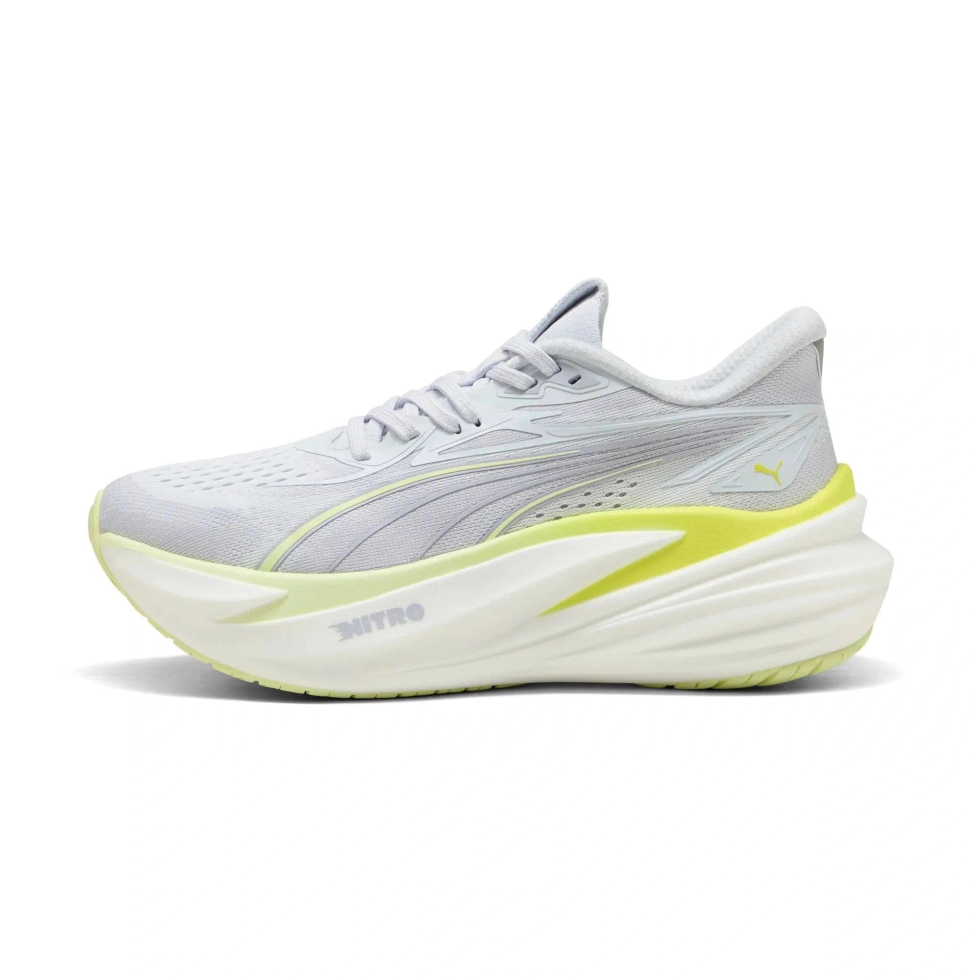 Puma - Magmax Nitro 2 Dames