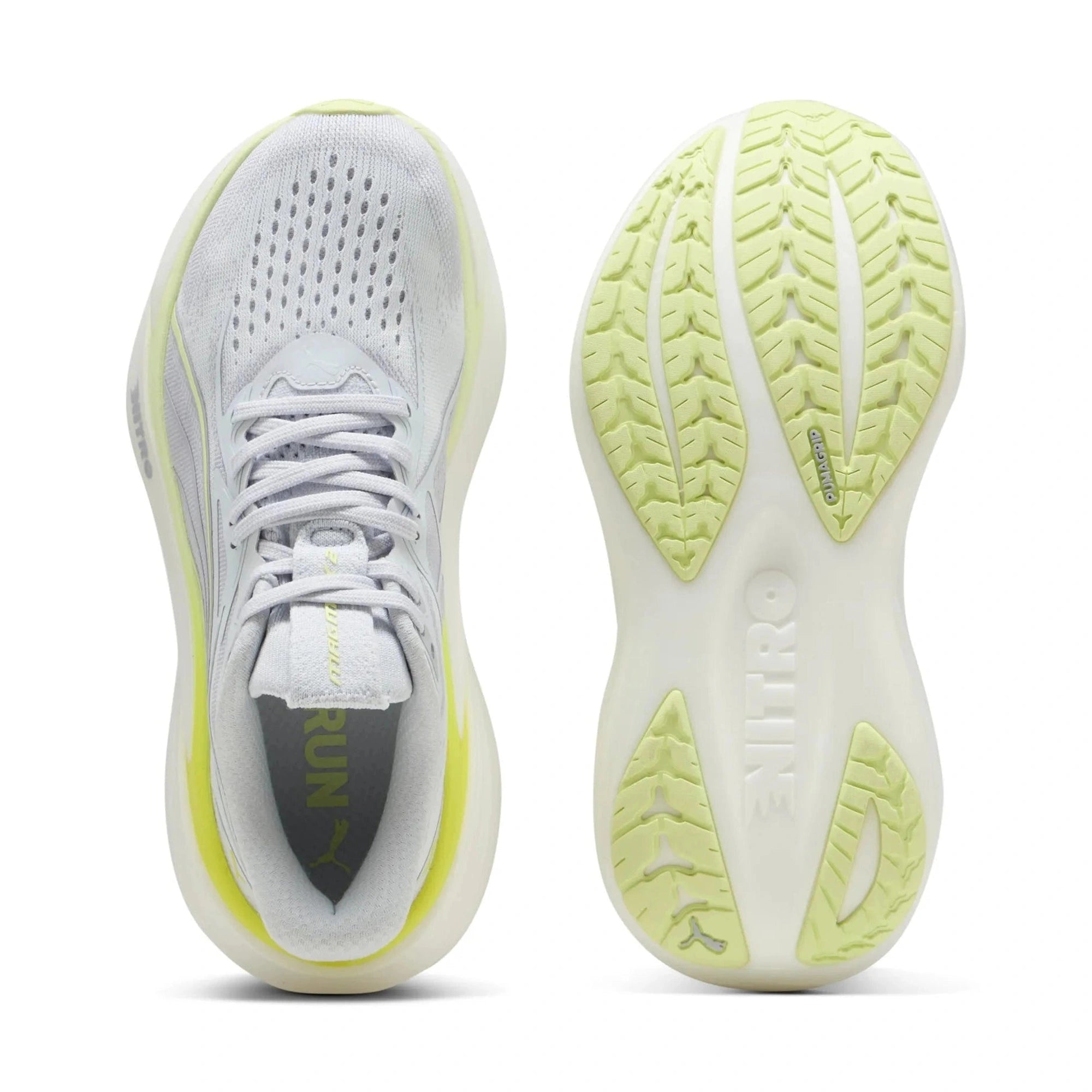 Puma - Magmax Nitro 2 Dames