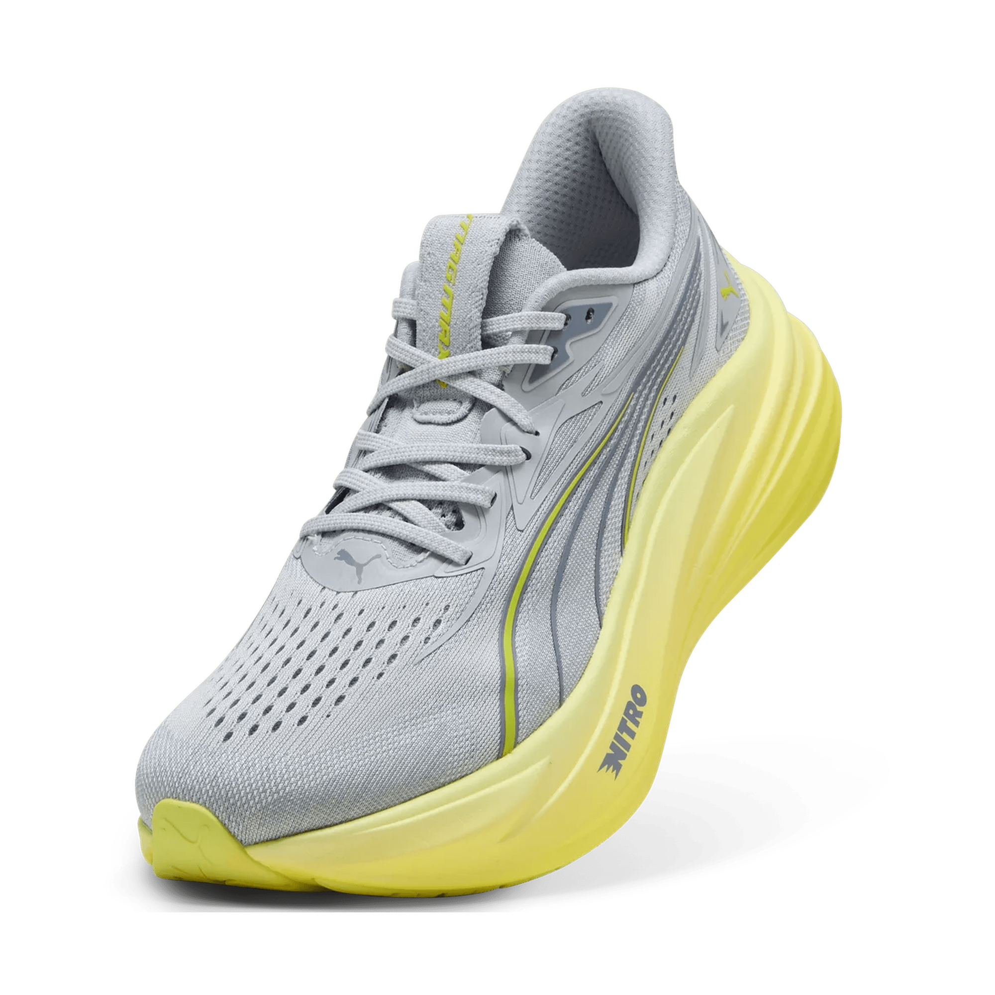 Puma - Magmax Nitro 2 Heren