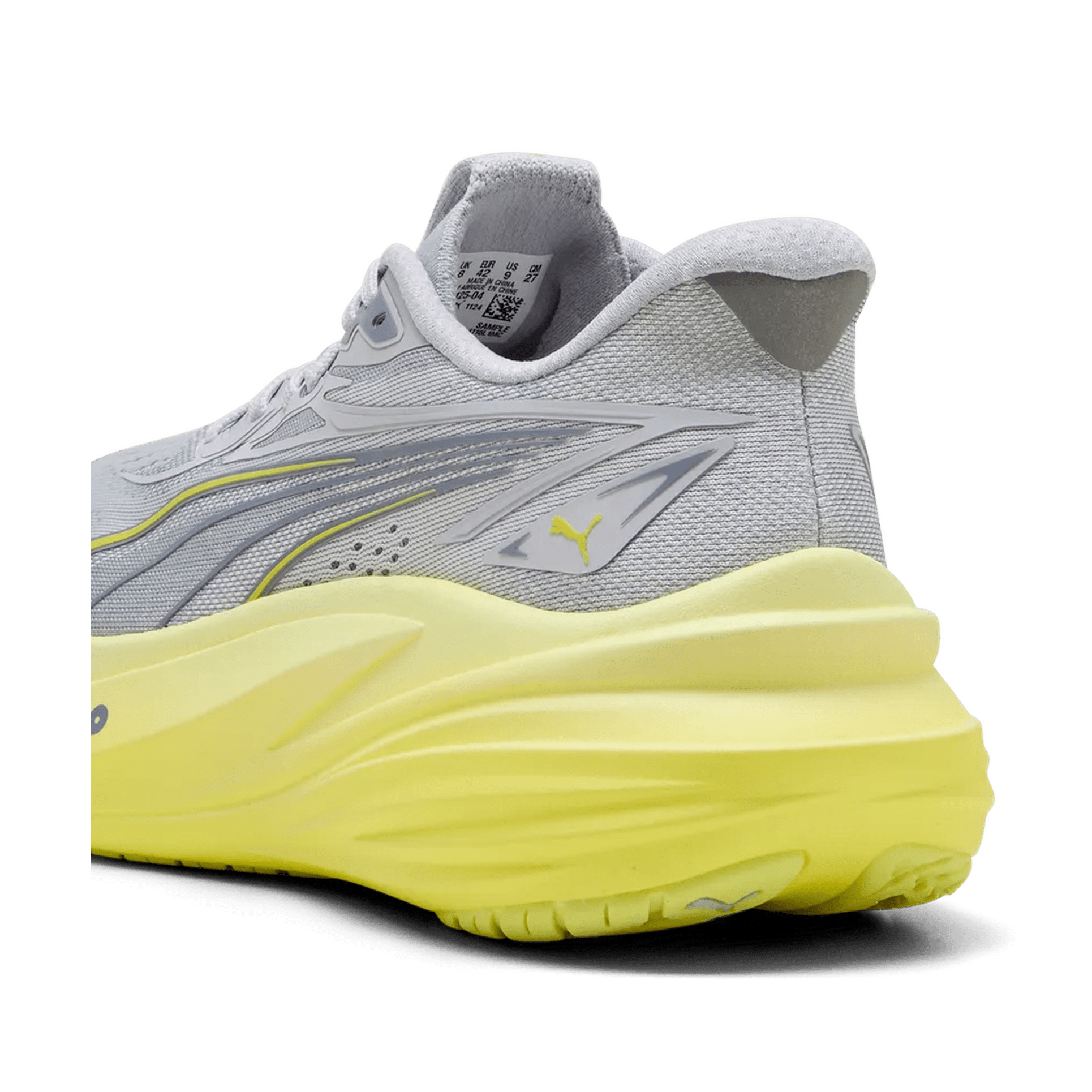 Puma - Magmax Nitro 2 Heren