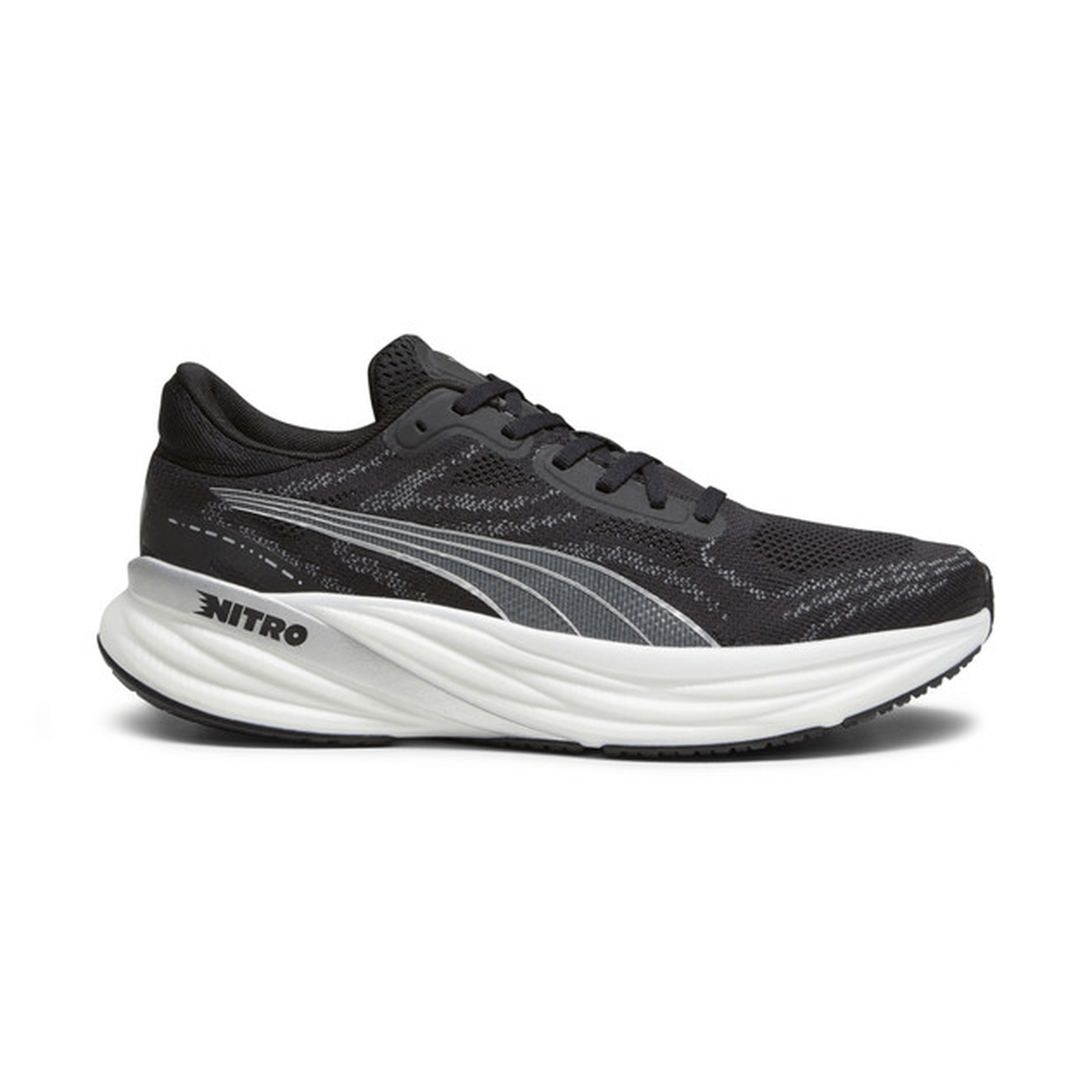 Puma - Magnify Nitro 2 Heren