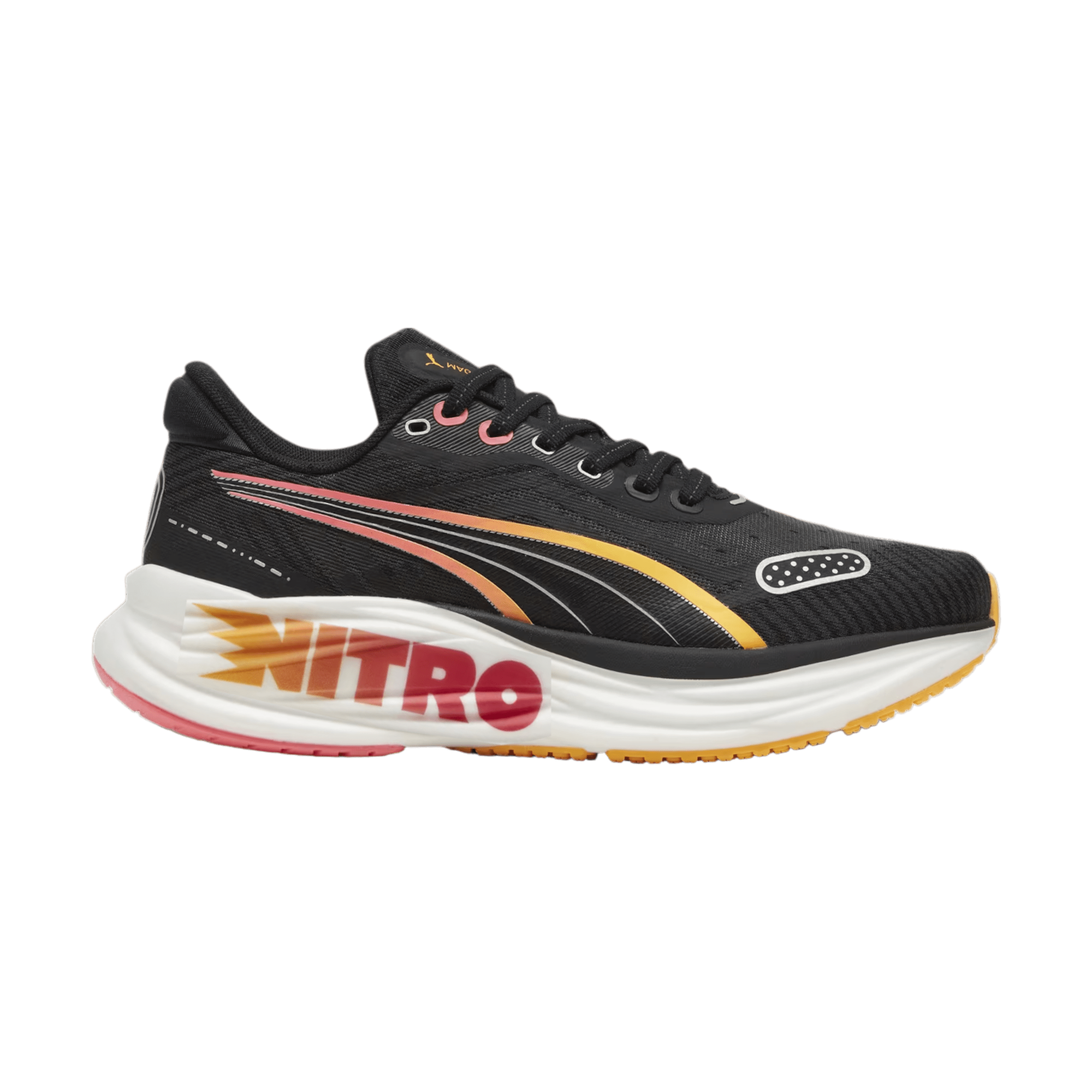 Puma - Magnify Nitro 2 Heren