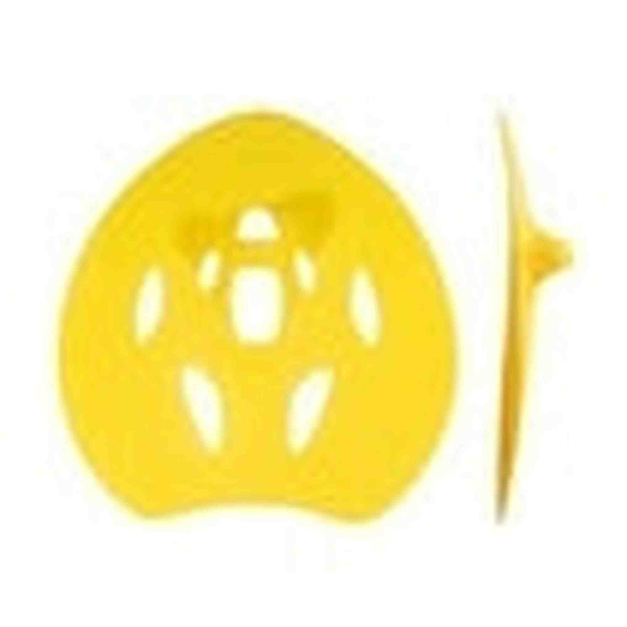 Finis - Manta Swim Paddle
