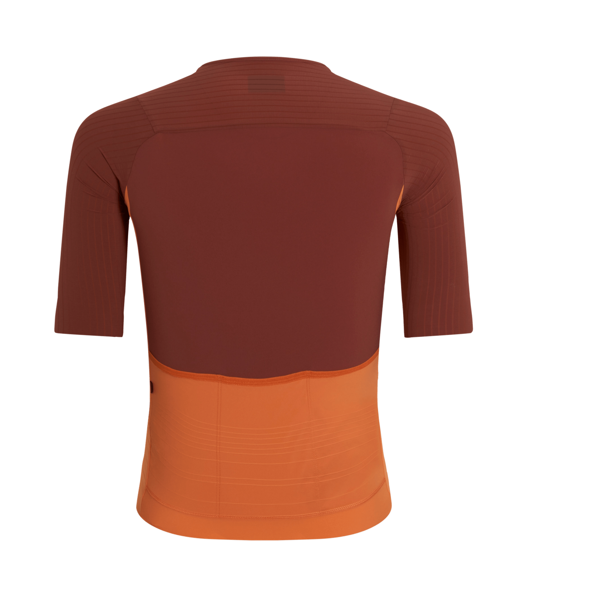 Pas Normal Studios - Mechanism Pro Jersey - Mahogany