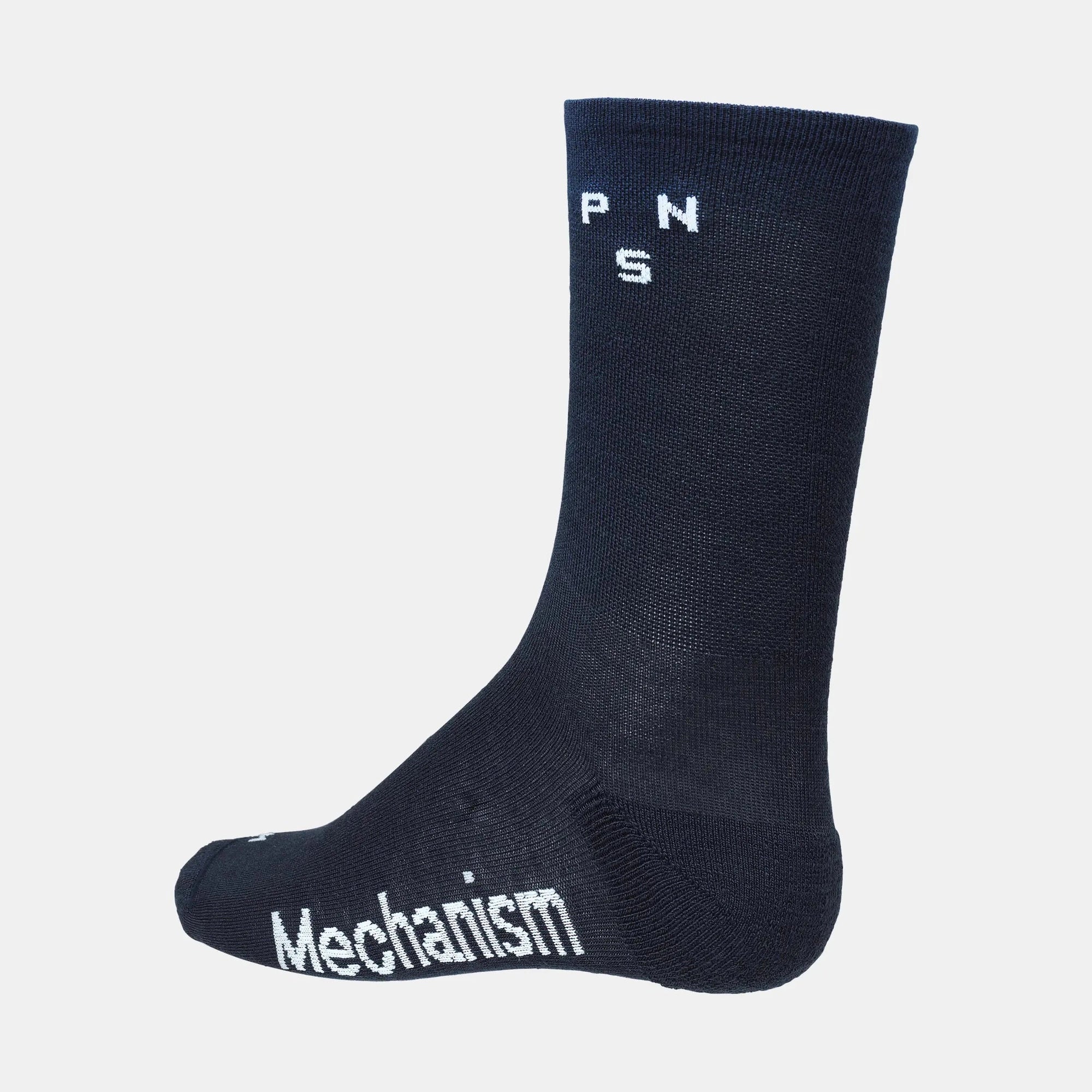 Pas Normal Studios - Mechanism Thermal Socks - Navy