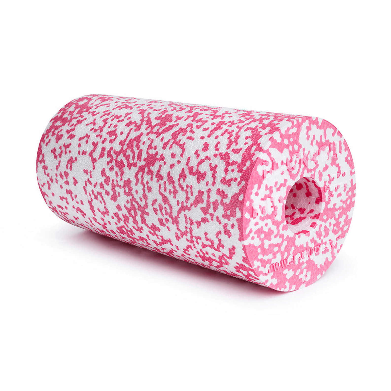 Blackroll - Med Foam Roller
