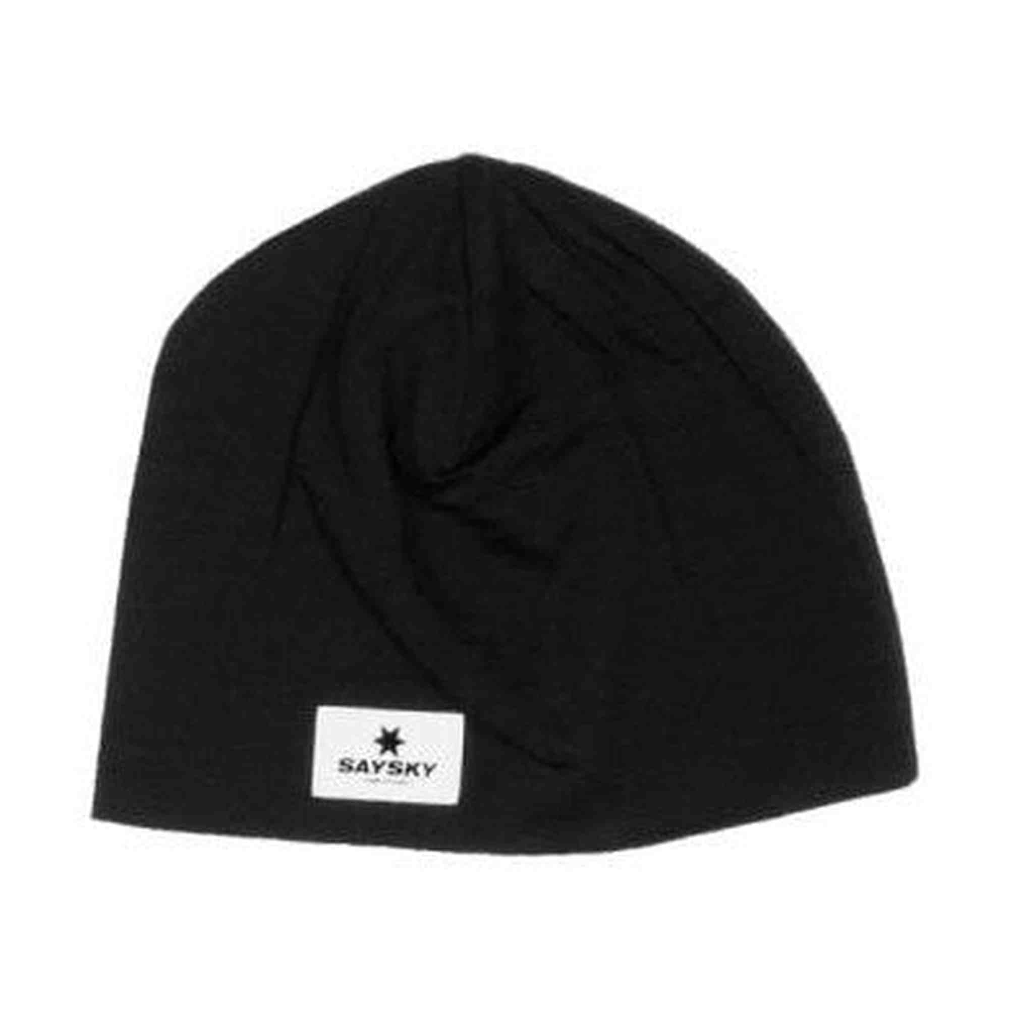 Saysky - Merino Base 165 Hat