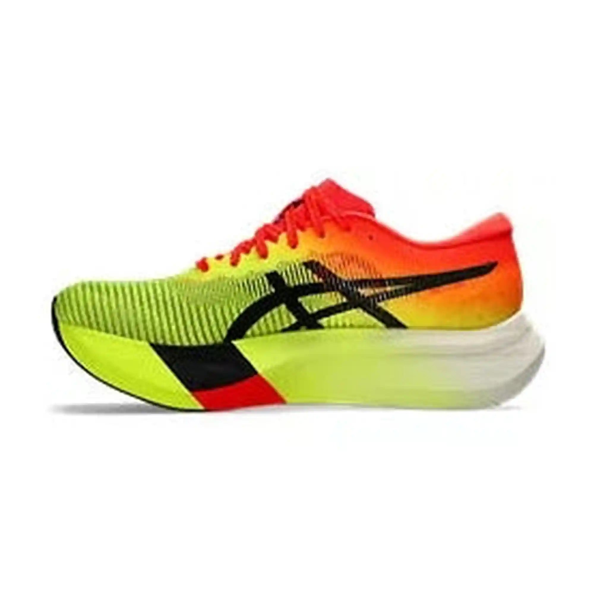 Asics - Metaspeed Edge Paris