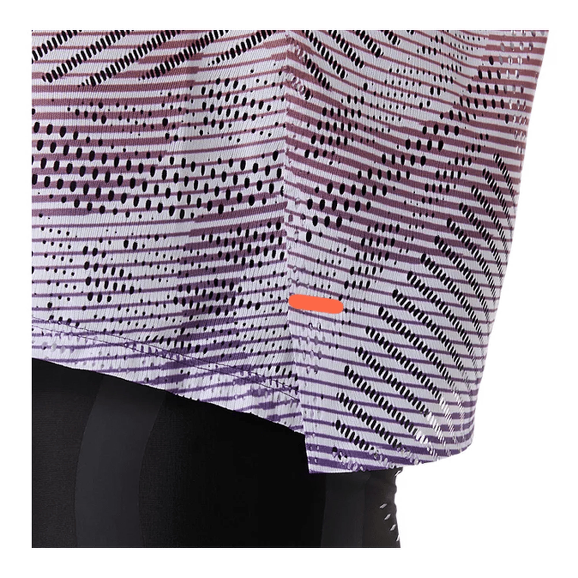 Asics - Metaspeed Singlet Heren