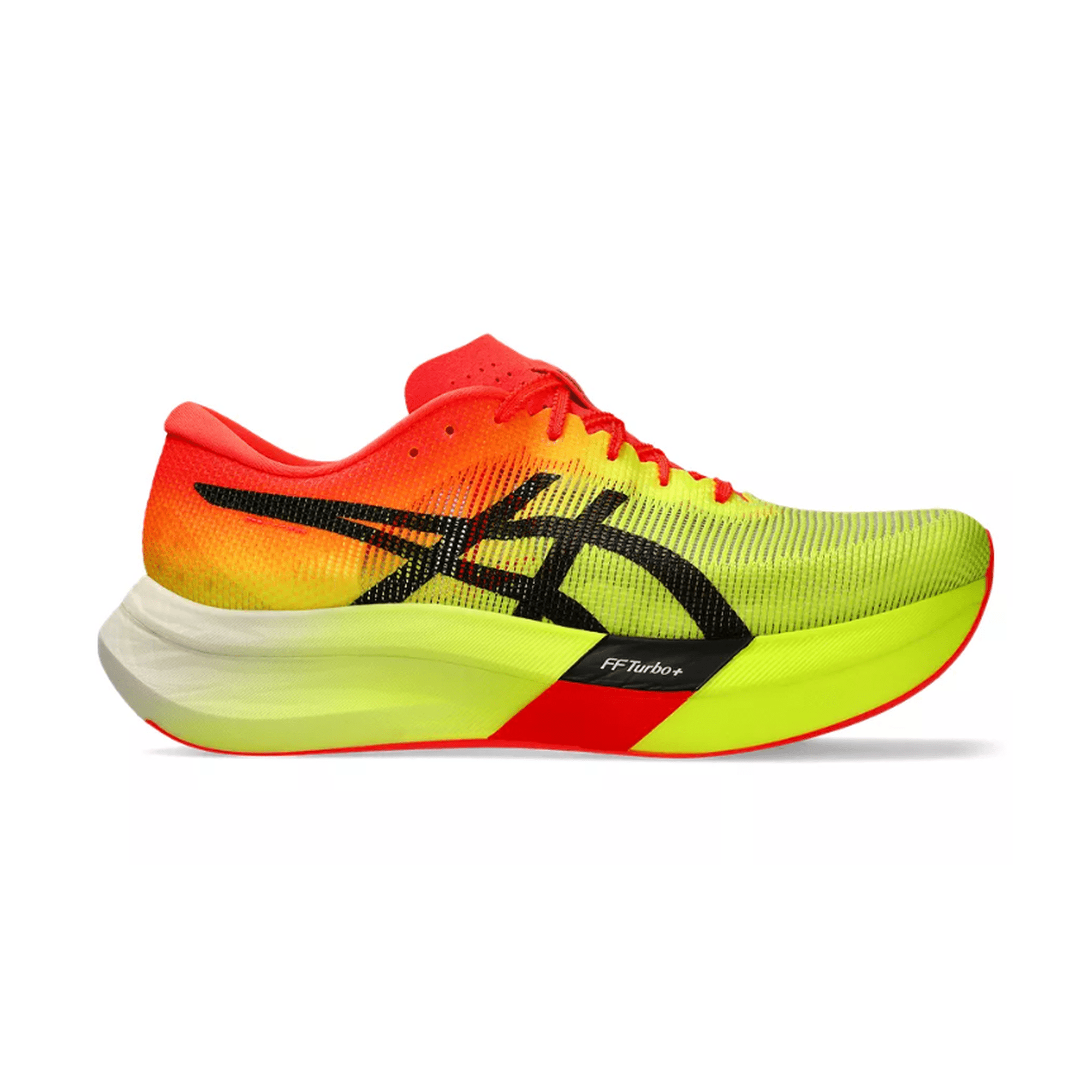 Asics - Metaspeed Sky Paris