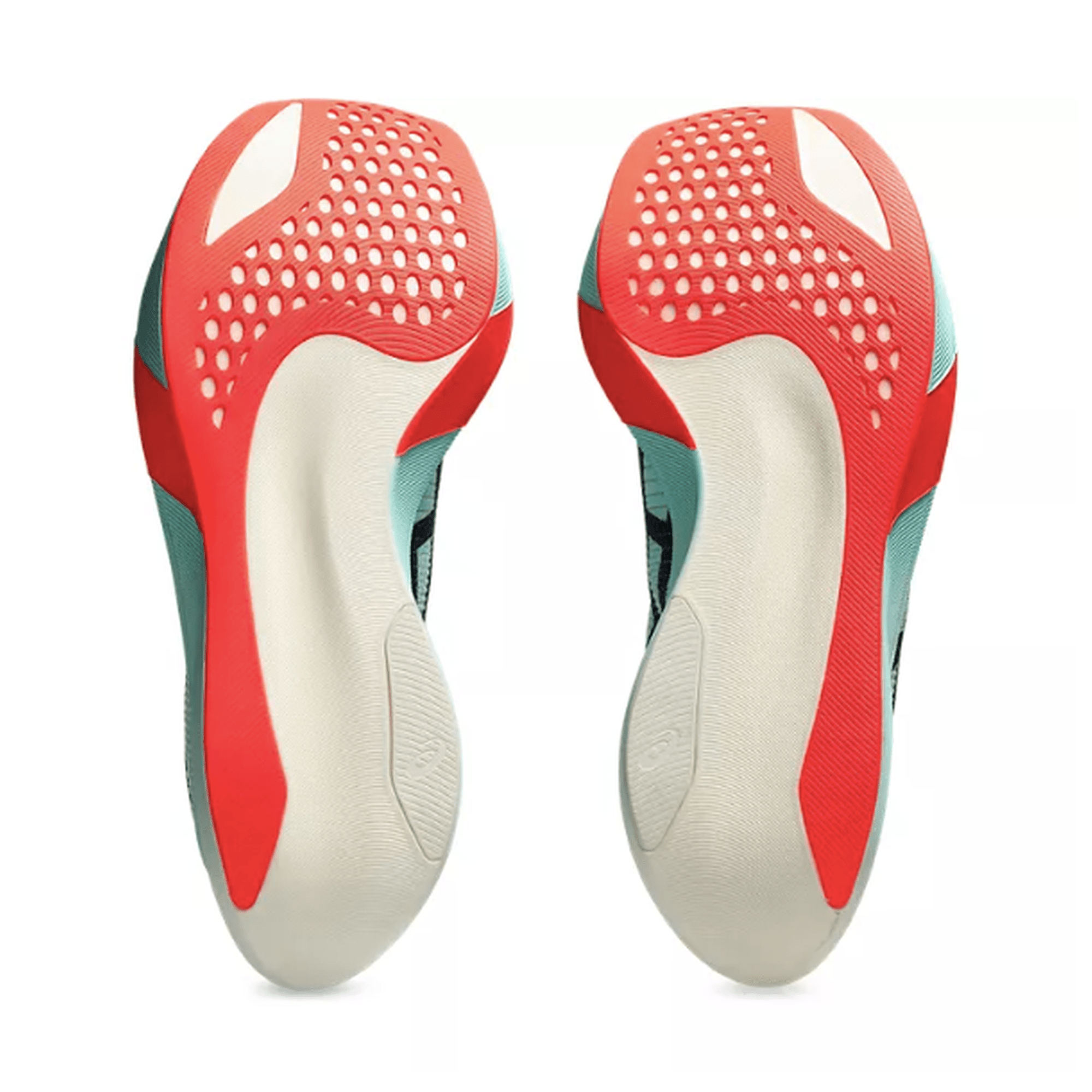 Asics - Metaspeed Sky Paris