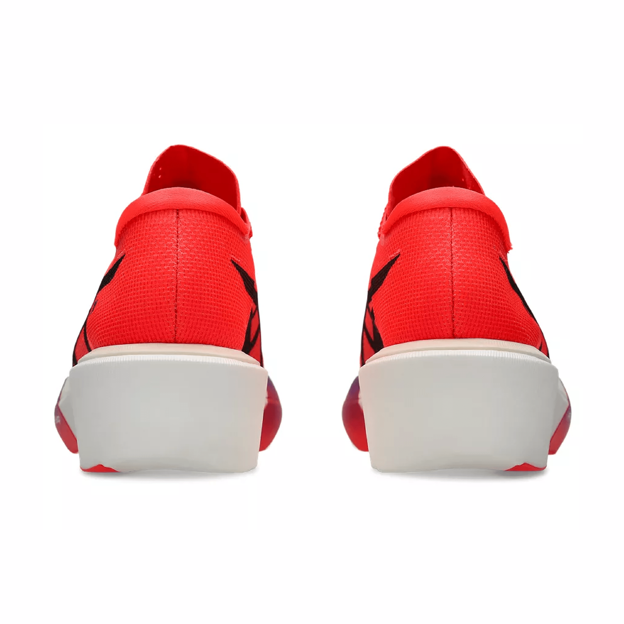 Asics - Metaspeed Sky Tokyo