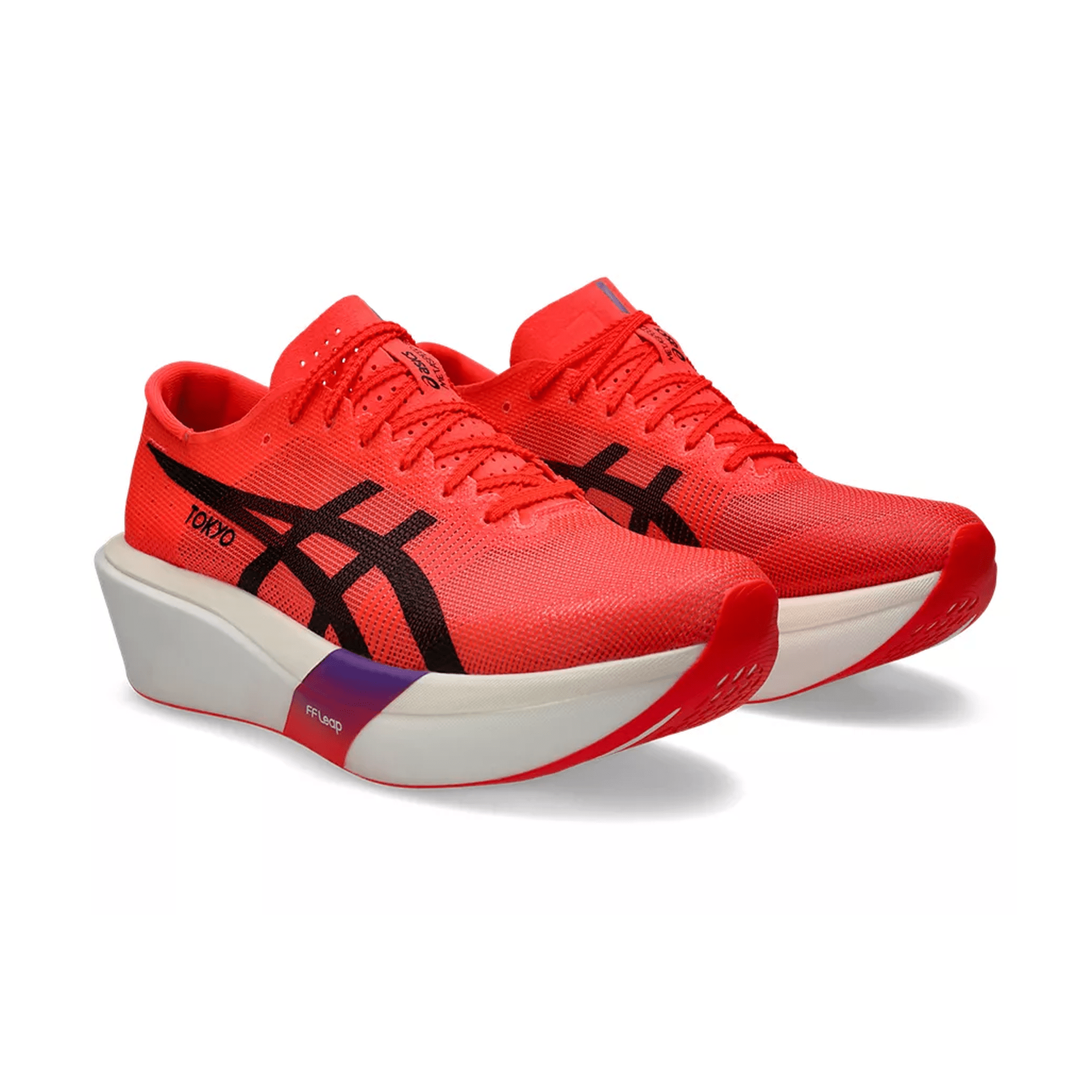 Asics - Metaspeed Sky Tokyo