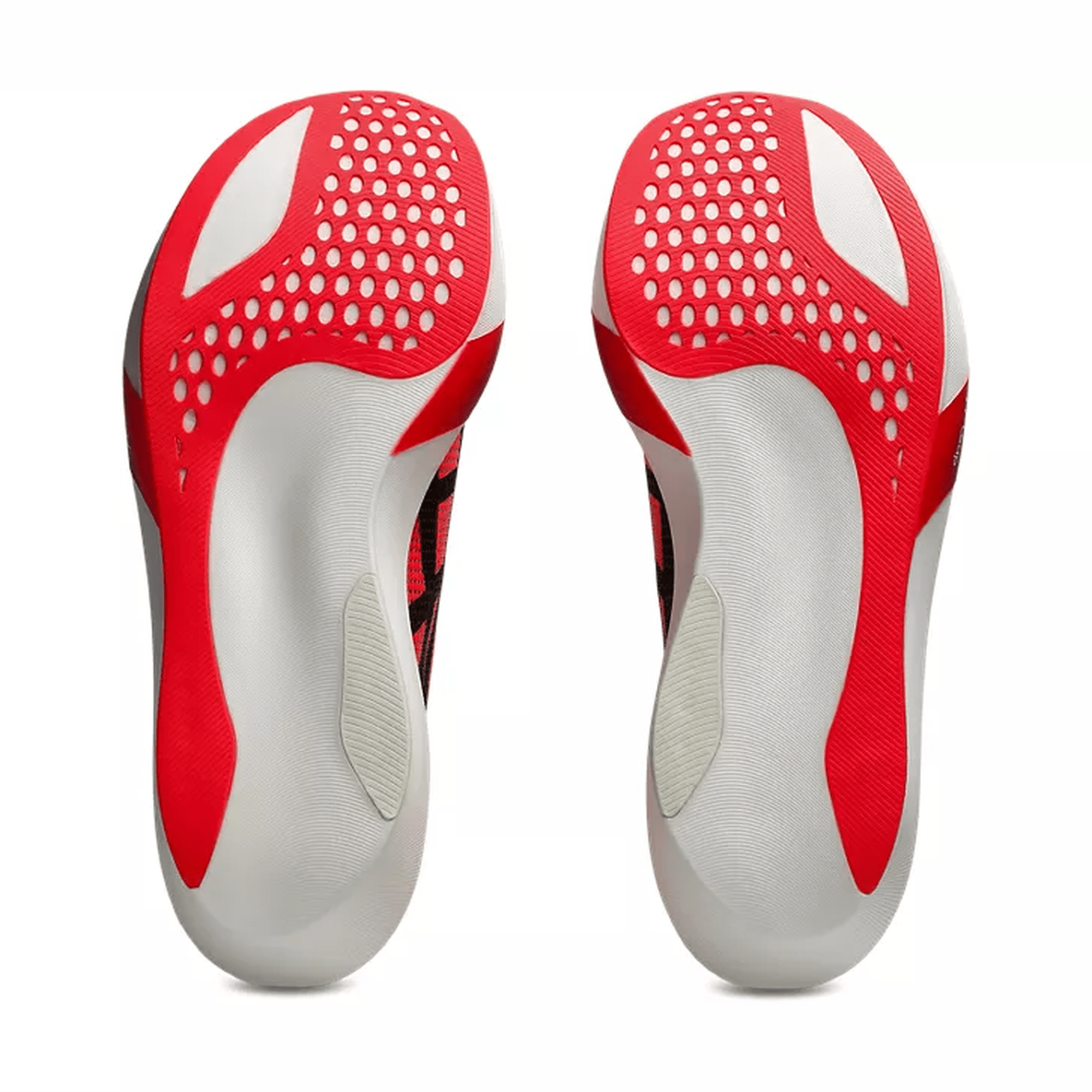 Asics - Metaspeed Sky Tokyo