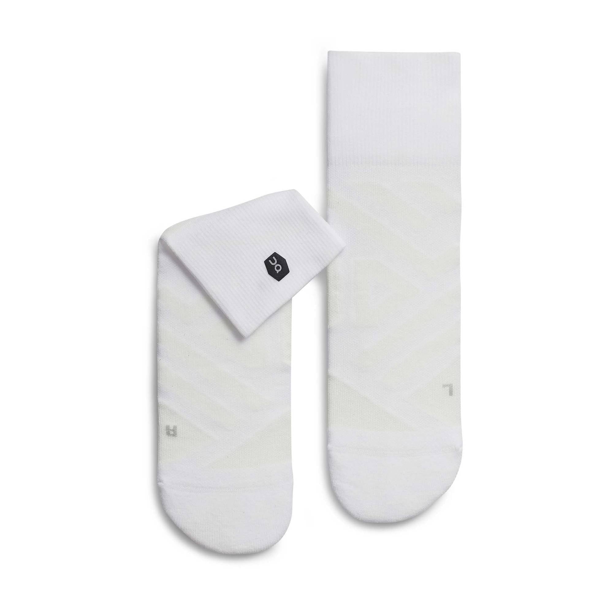 On Running - Mid Sock Heren