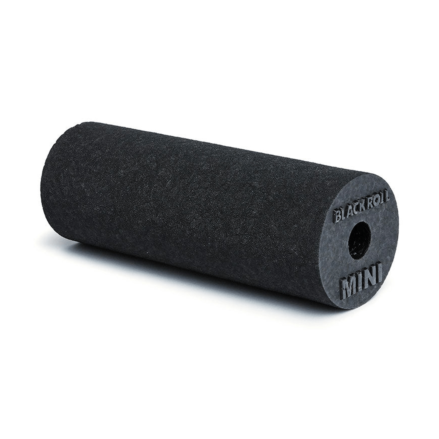 Blackroll - Mini Foam Roller