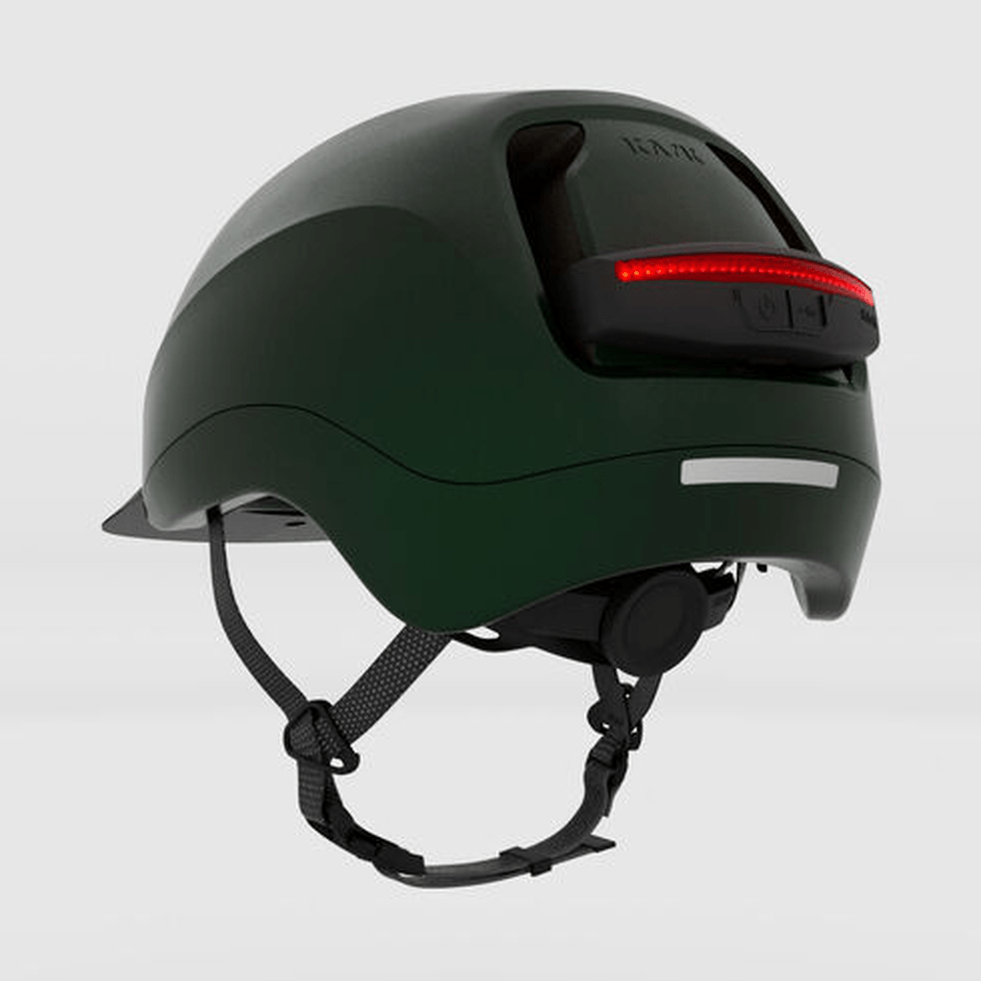 Kask - Moebius Limelight - Alpine