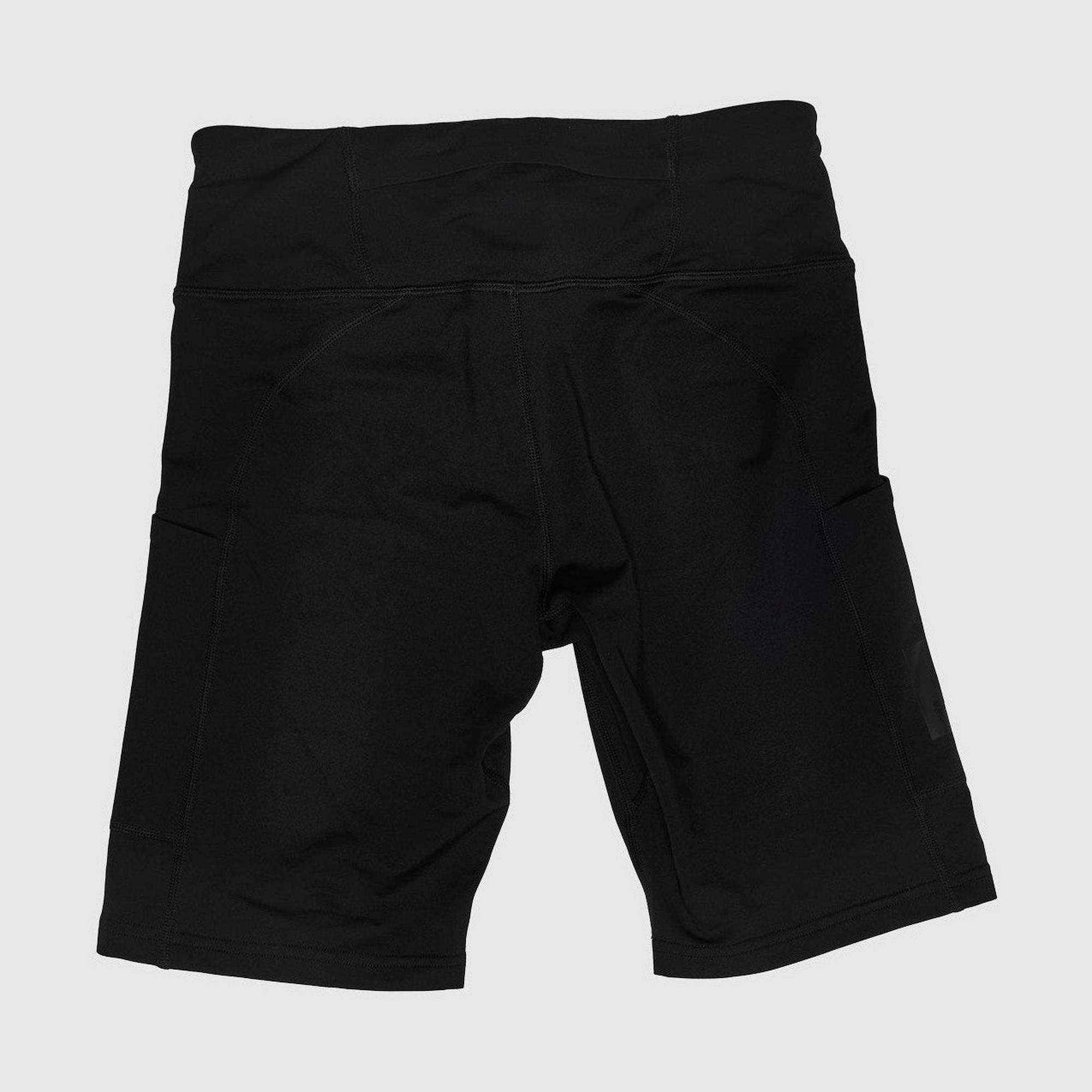 Saysky - Motion+ Short Tights 9" Dames