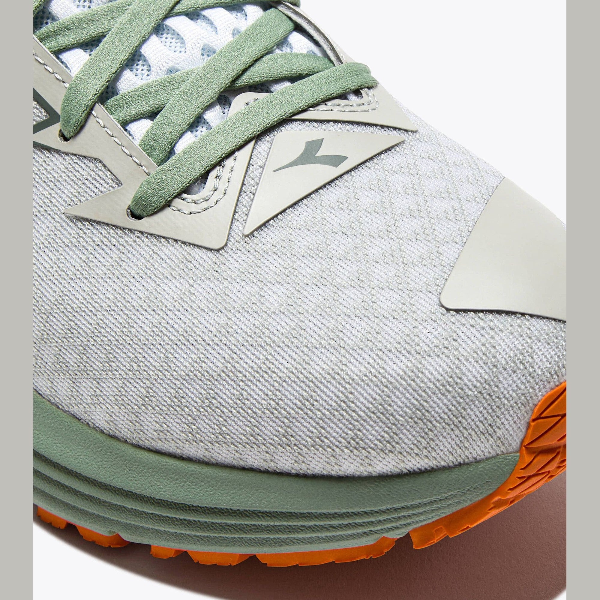 Diadora - Mythos Blushield 10 Vortice Heren