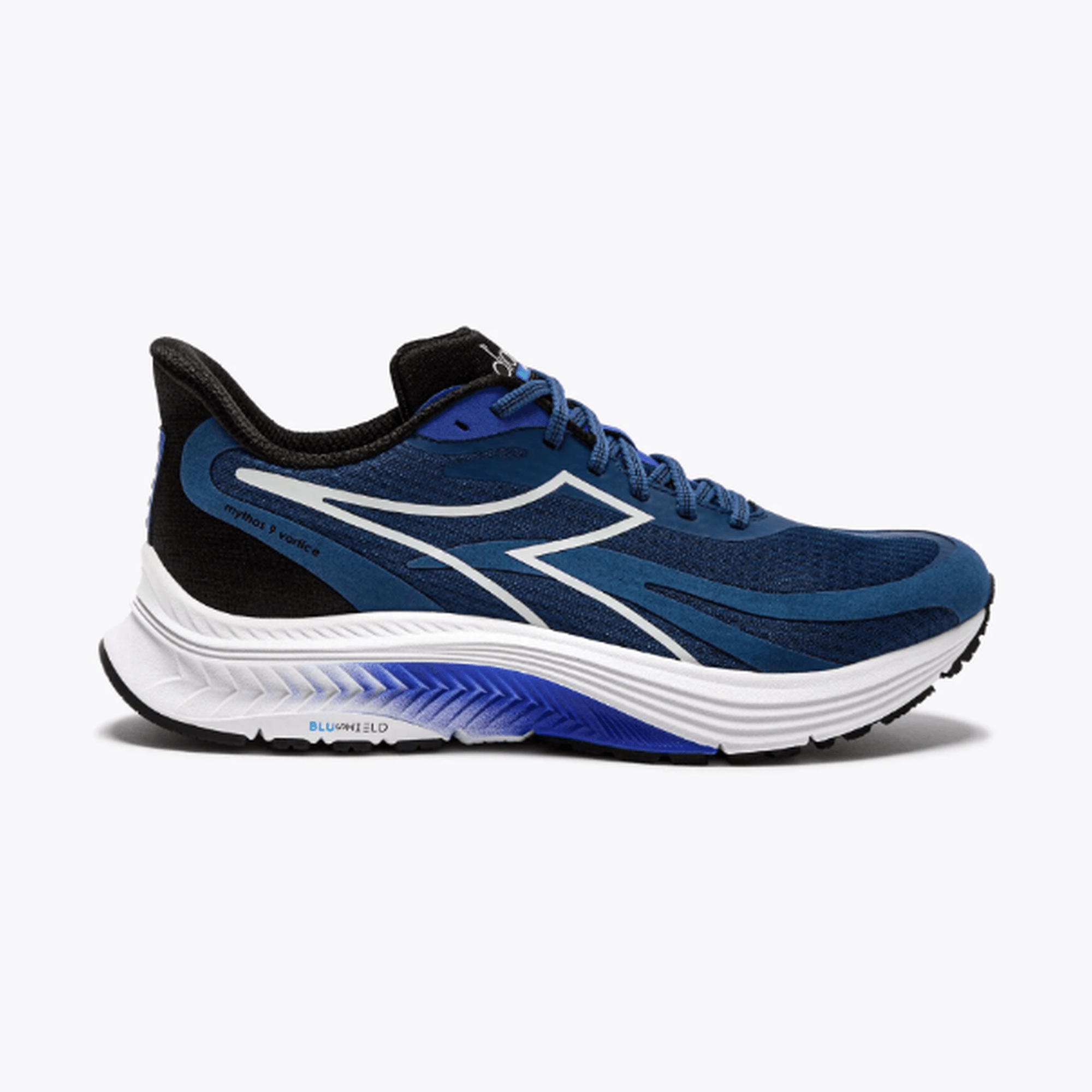 Diadora - Mythos Blushield 9 Vortice Heren