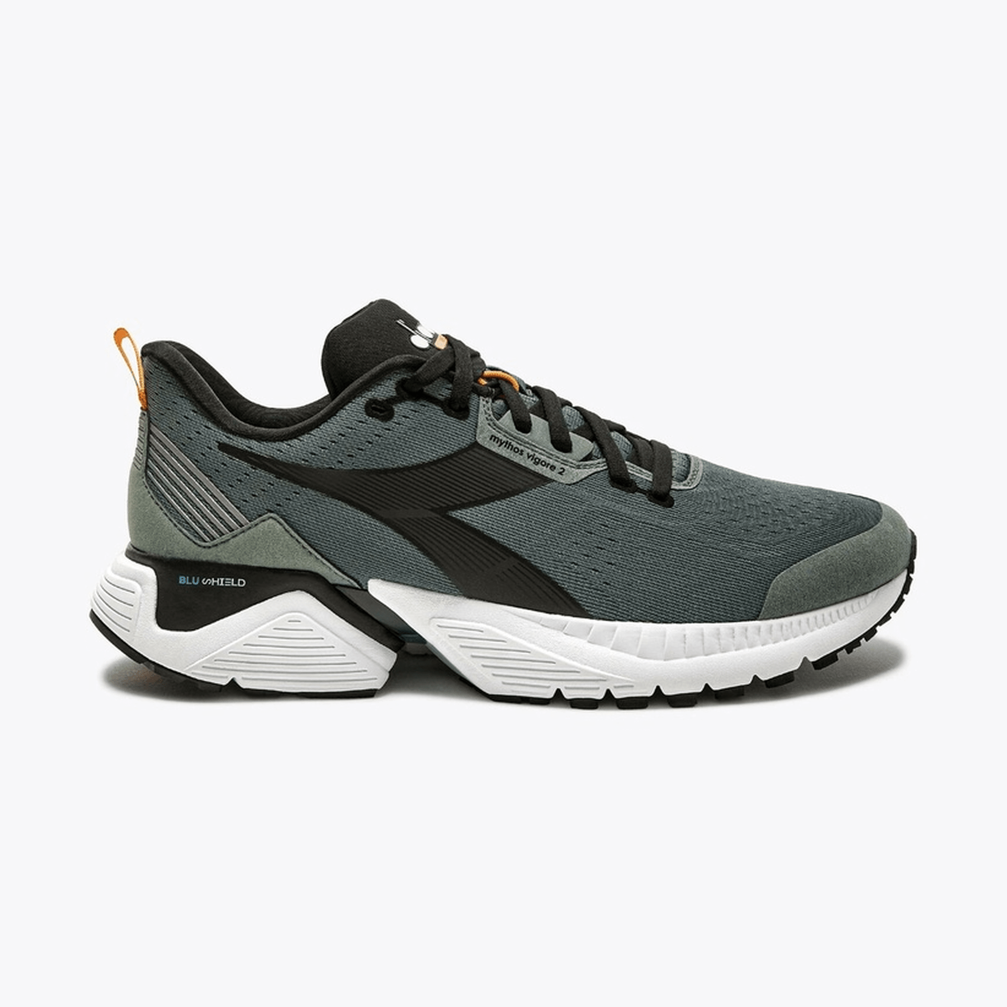 Diadora - Mythos Blushield Vigore 2 Heren
