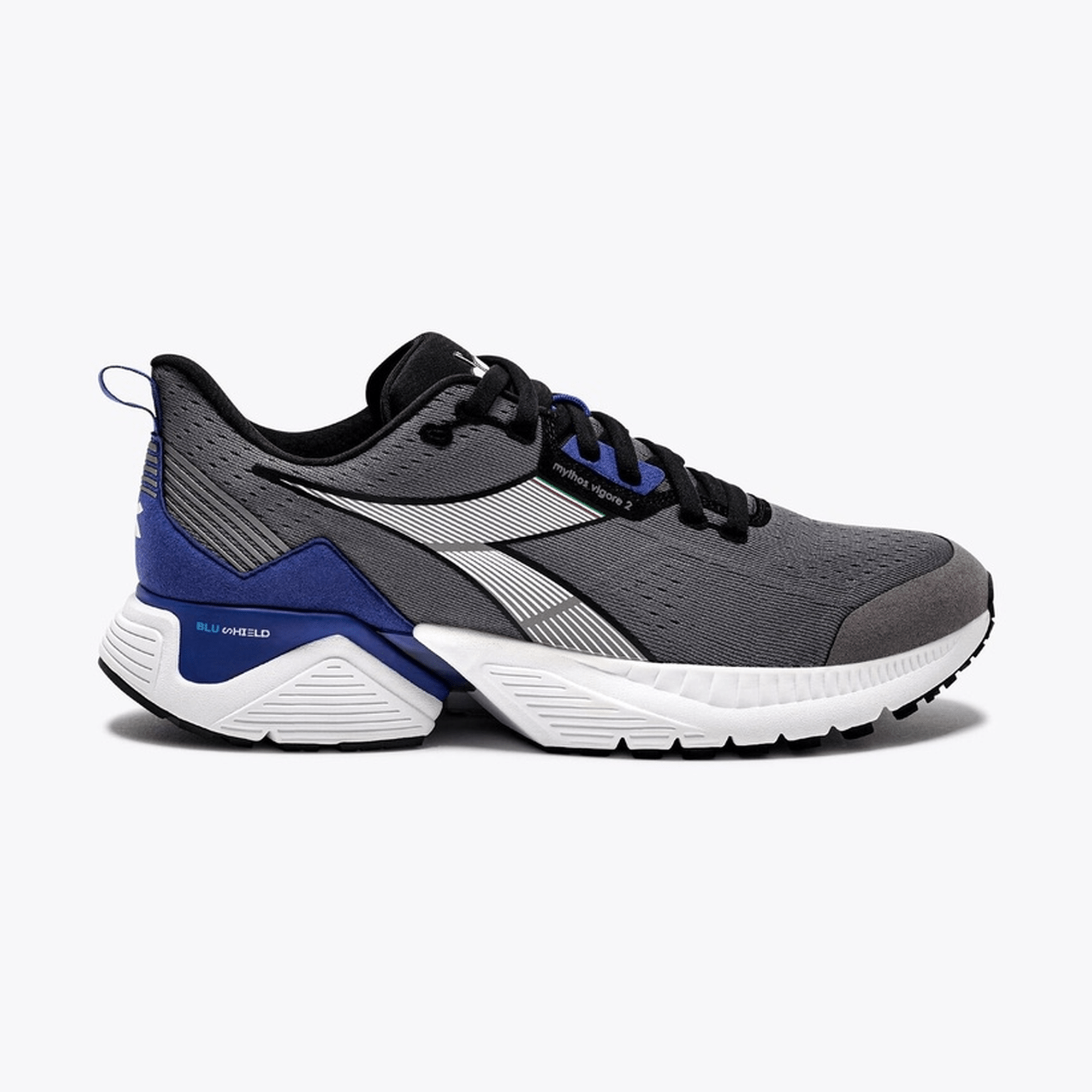Diadora - Mythos Blushield Vigore 2 Heren