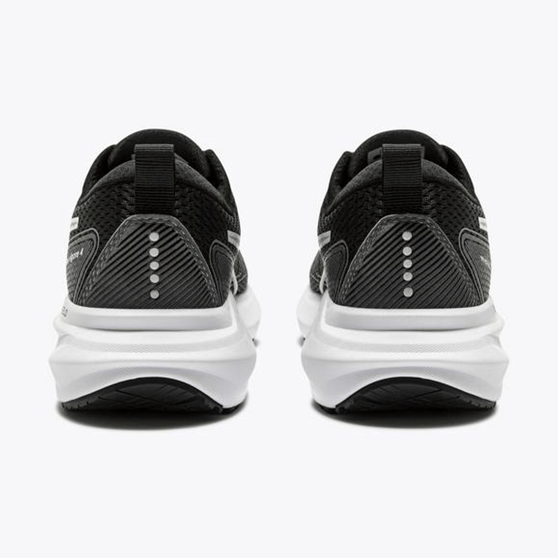 Diadora - Mythos Blushield Vigore 4 Dames