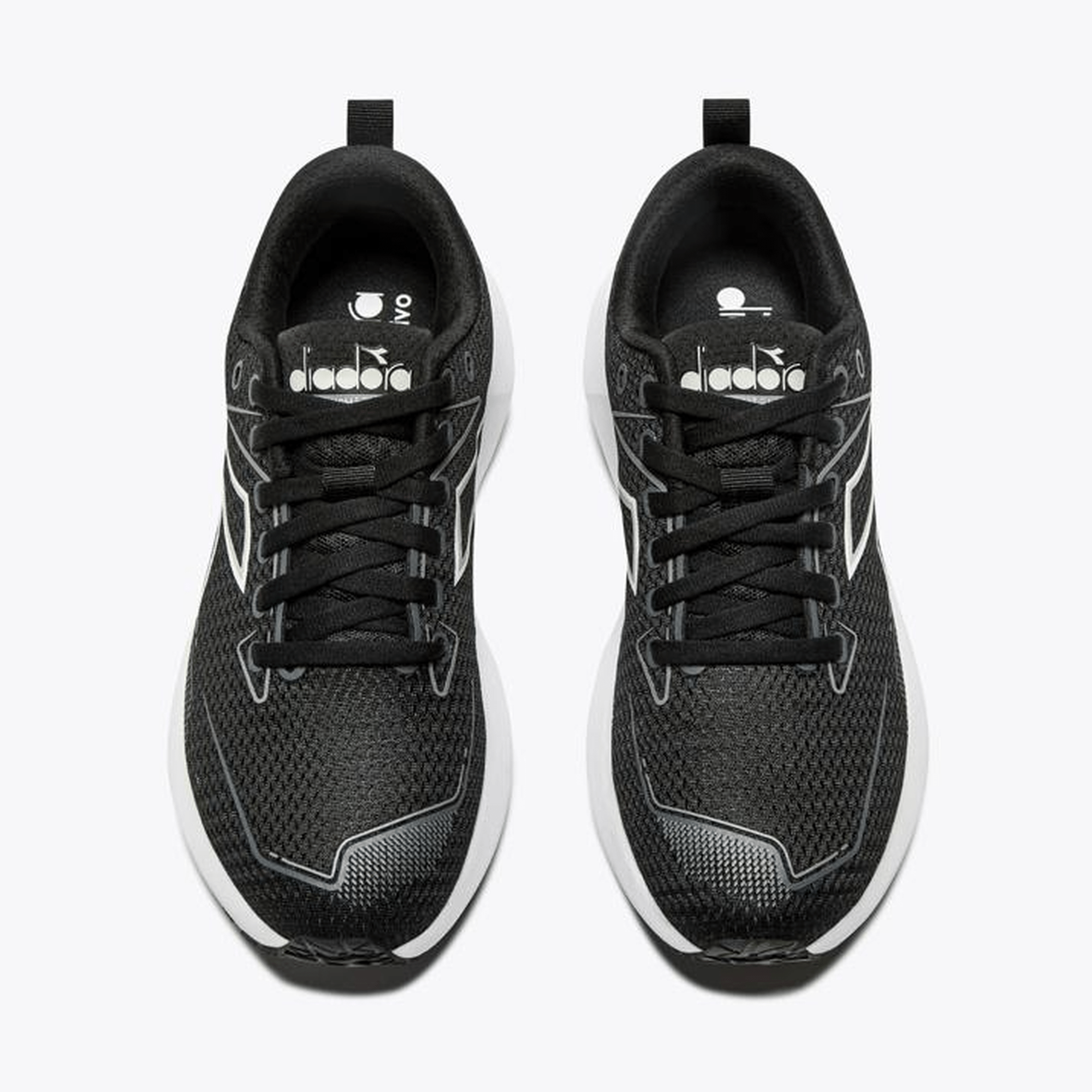 Diadora - Mythos Blushield Vigore 4 Dames