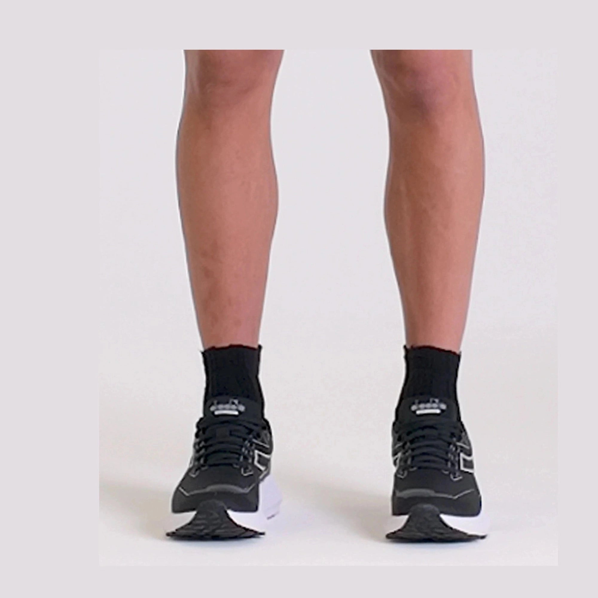 Diadora - Mythos Blushield Vigore 4 Heren