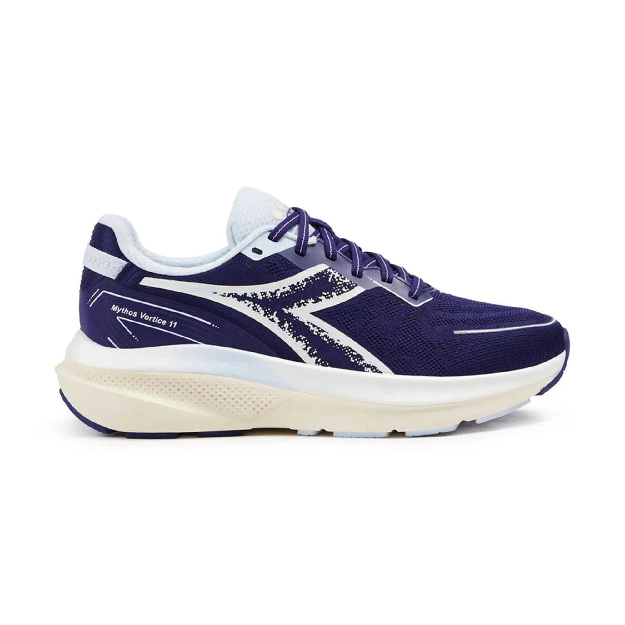 Diadora - Mythos Blushield Vigore V Dames