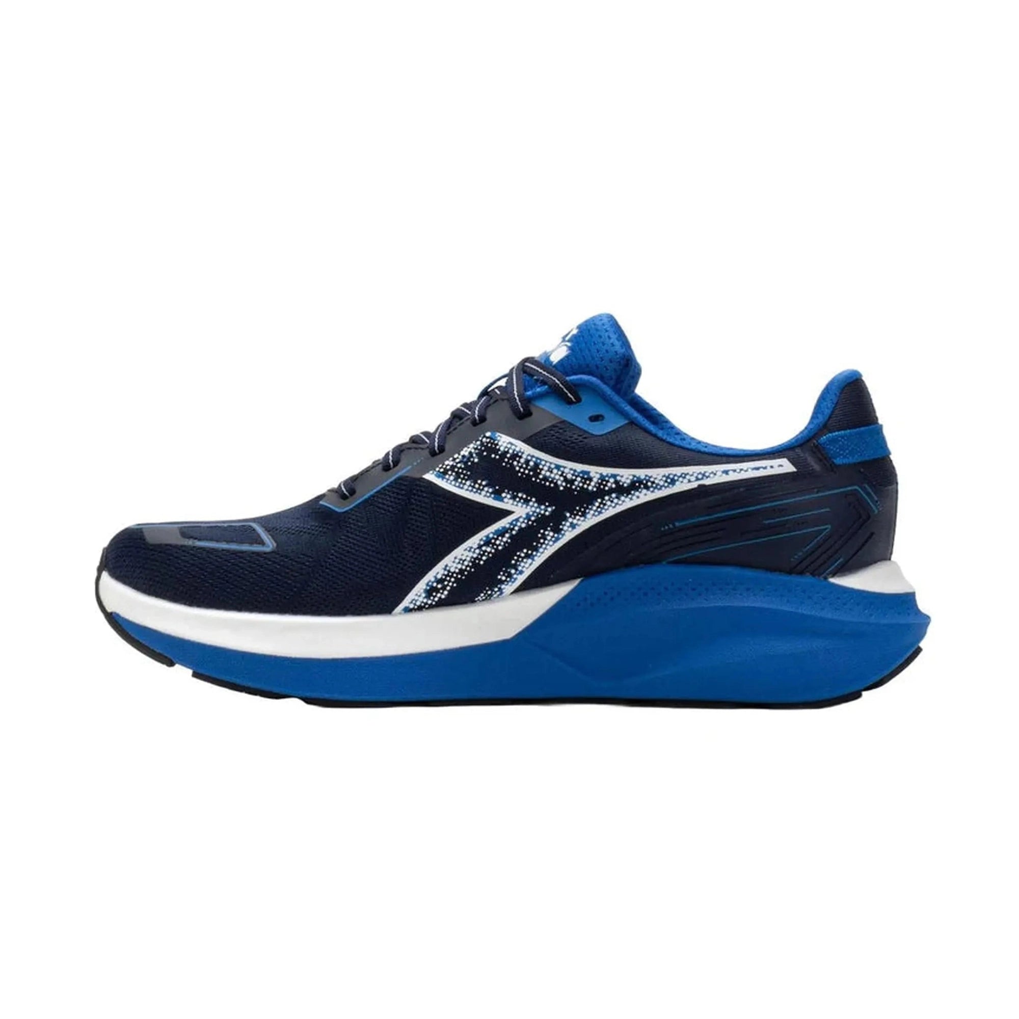 Diadora - Mythos Blushield Vigore V Heren