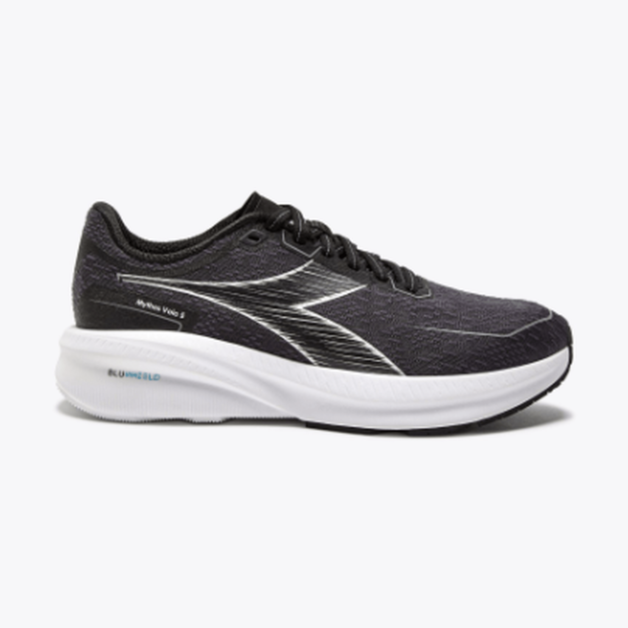 Diadora - Mythos Blushield Volo 5 Dames