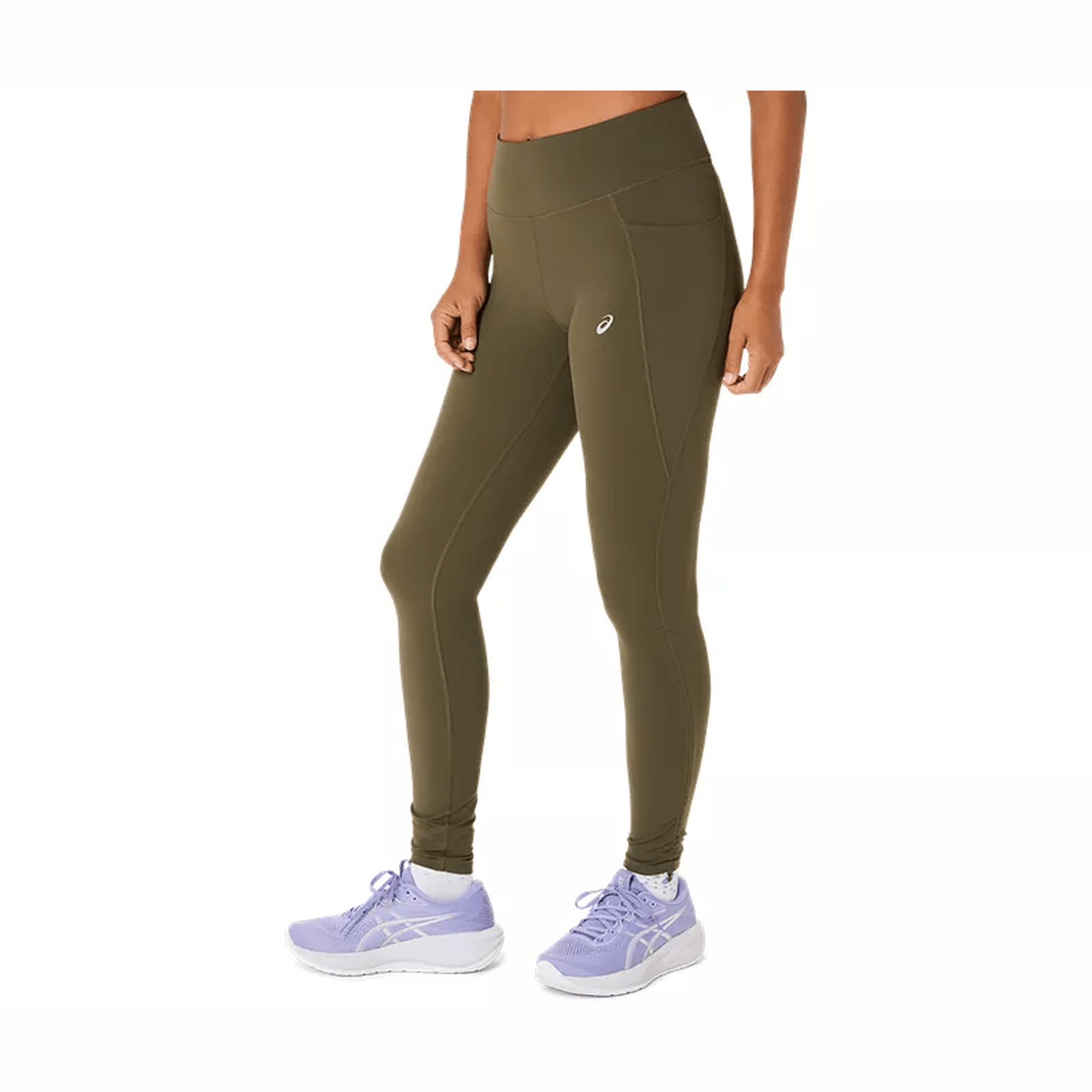 Asics - NAGINO RUN ADJUSTABLE TIGHT Dames