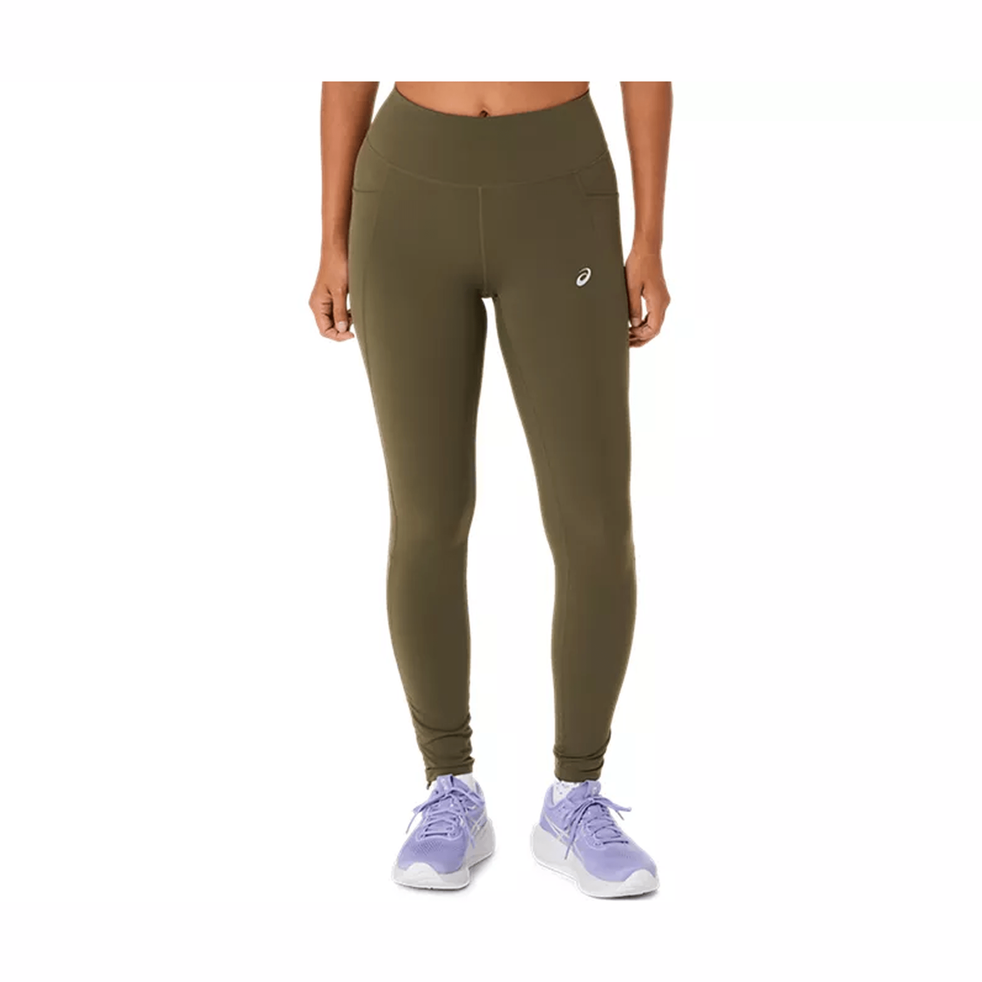 Asics - NAGINO RUN ADJUSTABLE TIGHT Dames