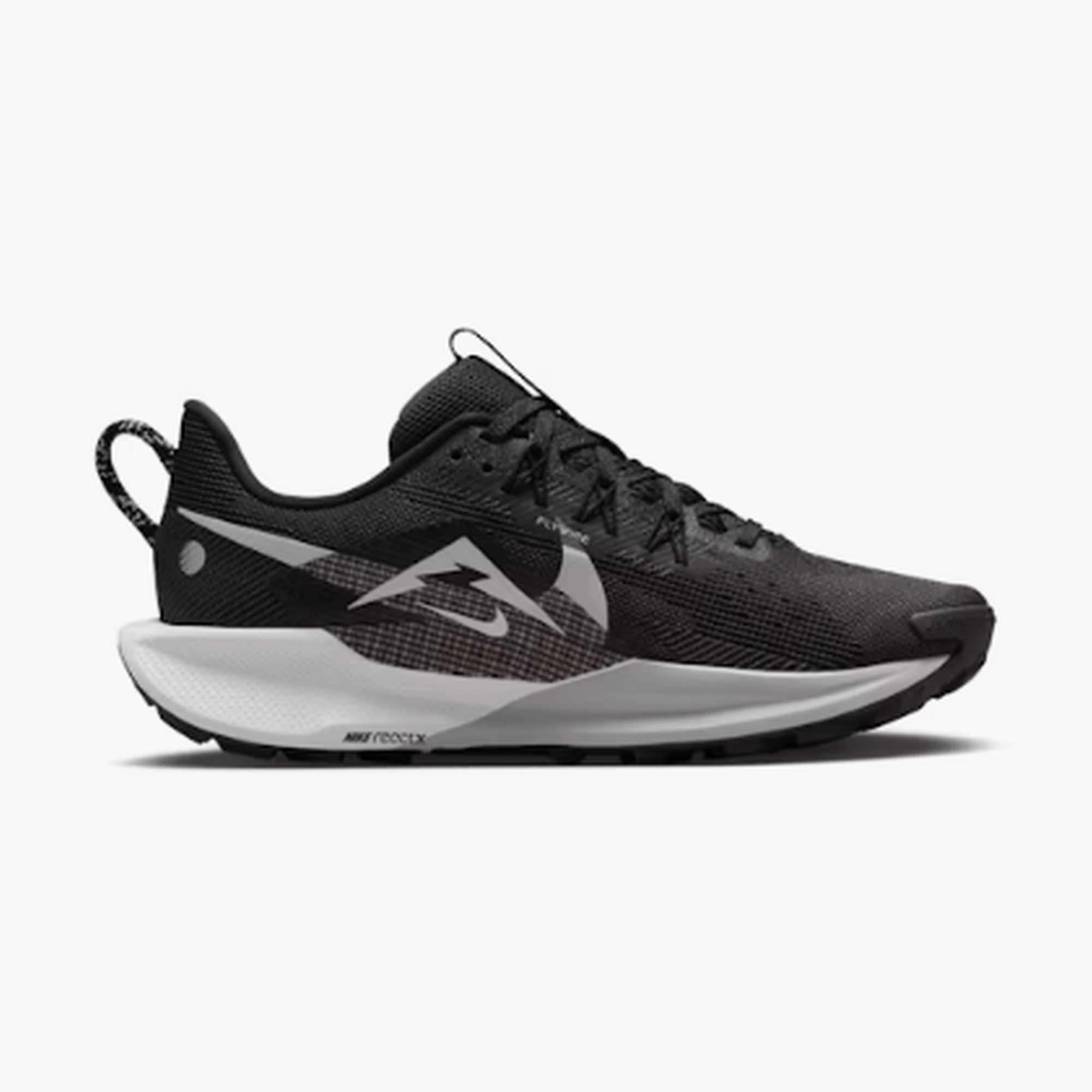 Nike - NIKE REACTX PEGASUS TRAIL 5 Dames