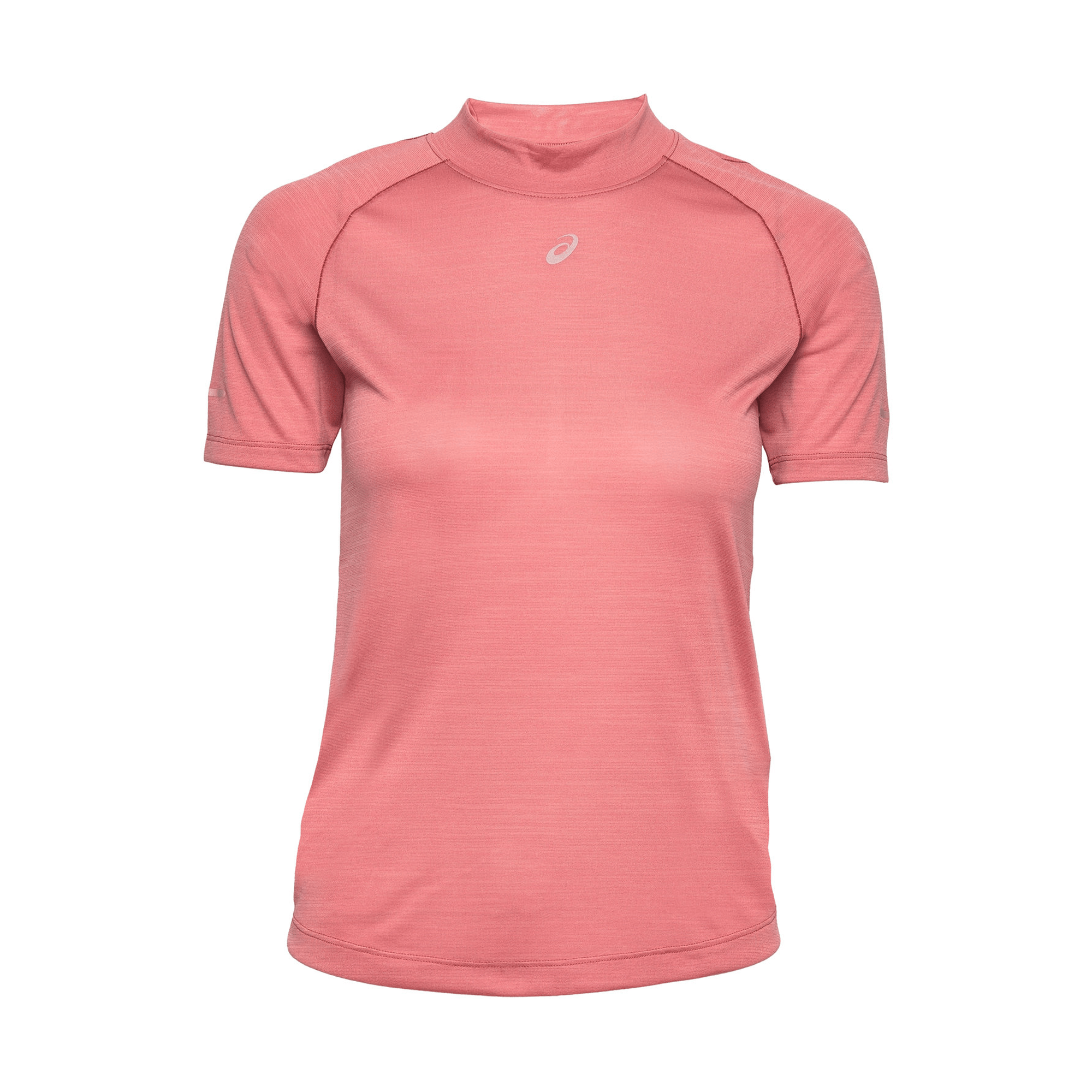 Asics - Nagino Run SS Top Dames