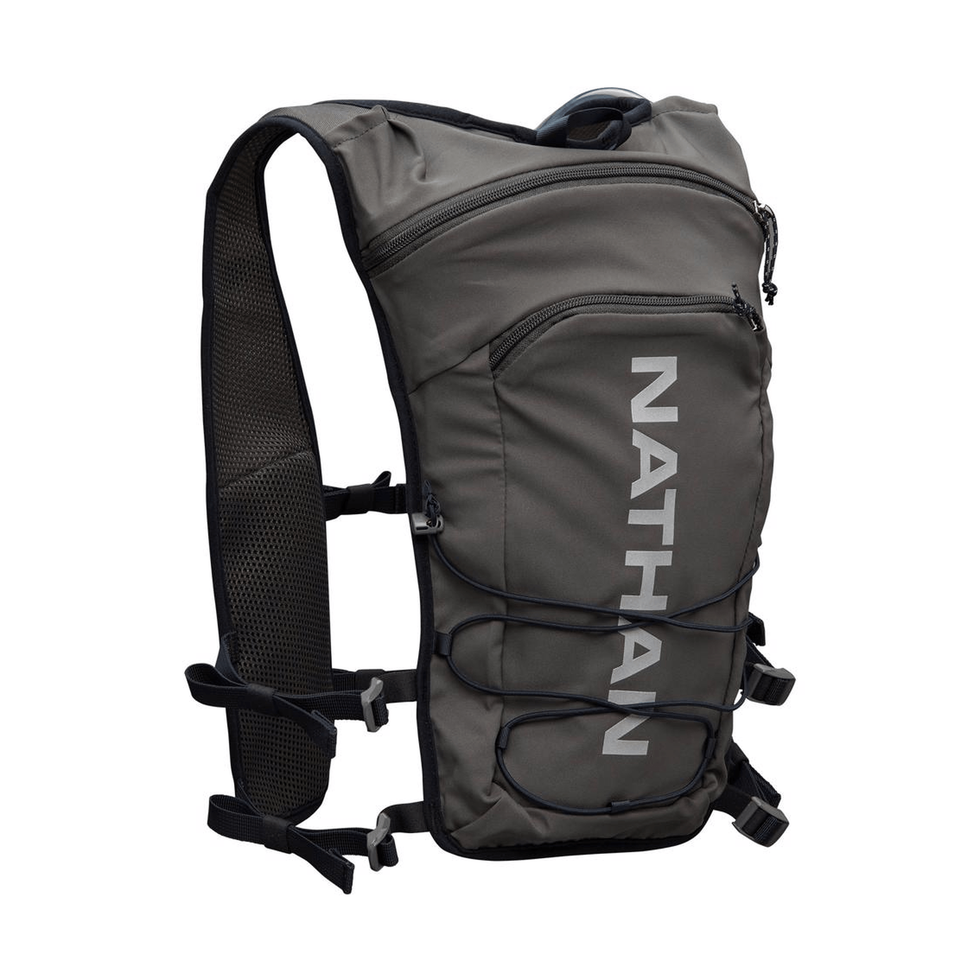 Nathan - Nathan Quickstart 2.0 6L