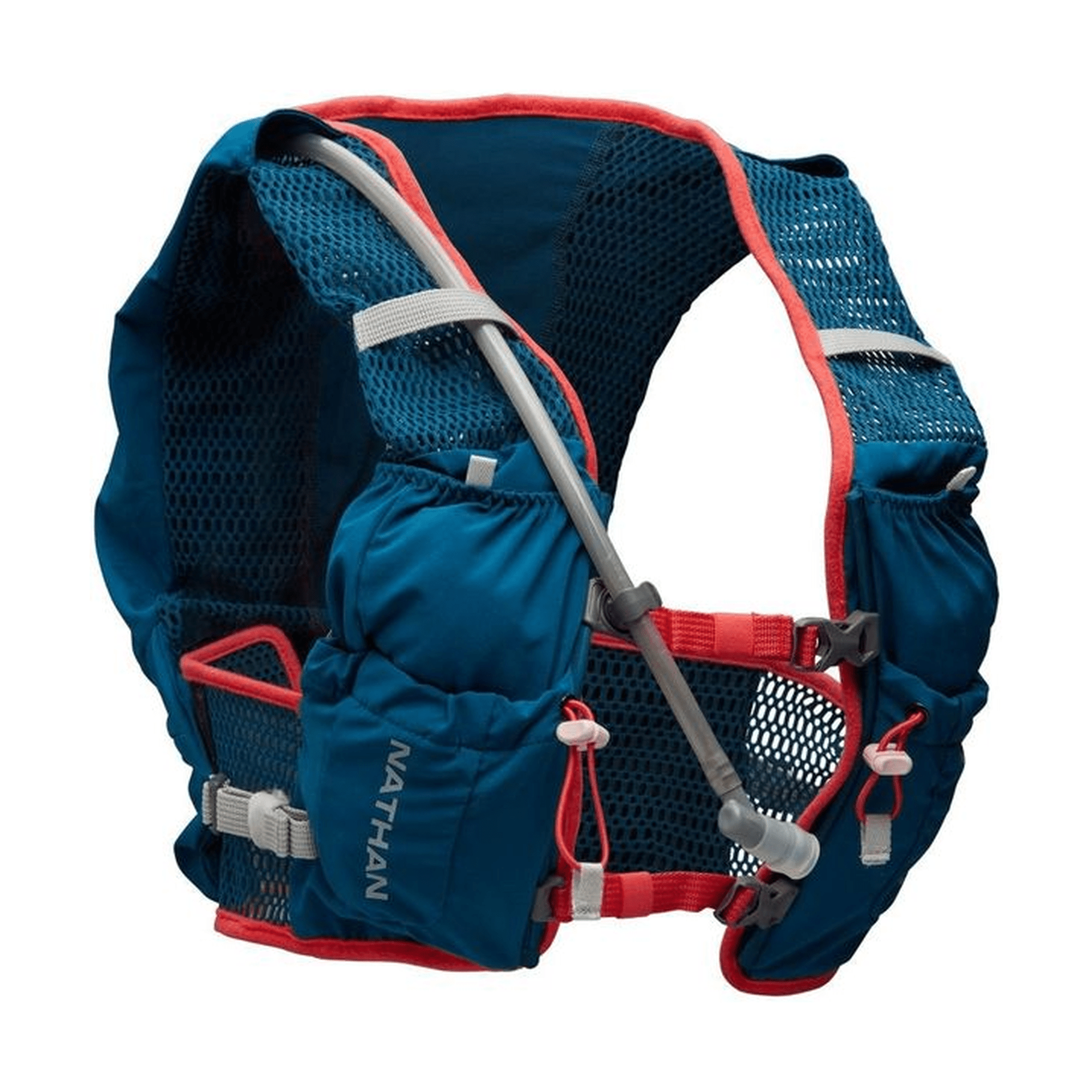 Nathan - Nathan Vapor Airess 2 Lite 4L