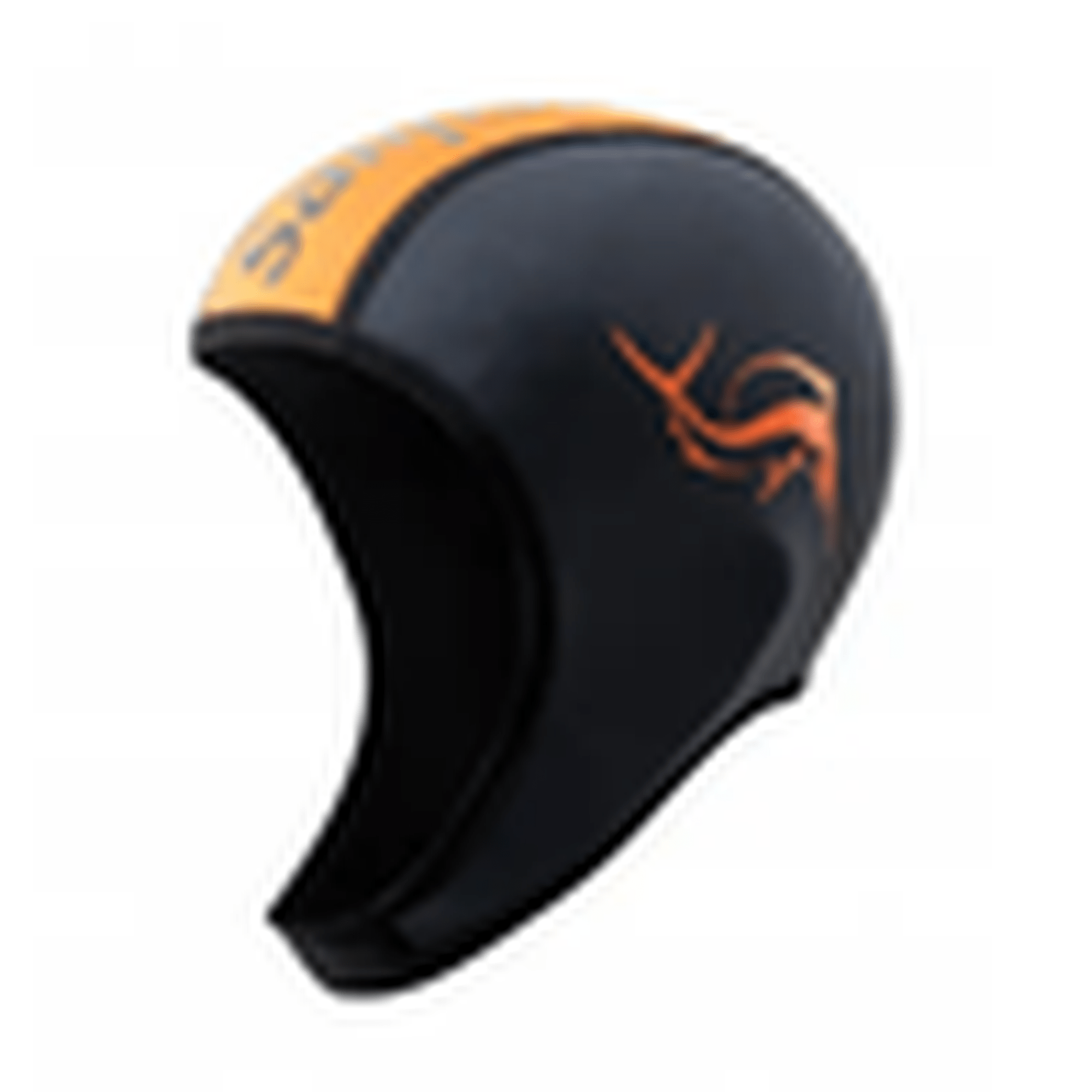 Sailfish - Neoprene Cap Adjustable